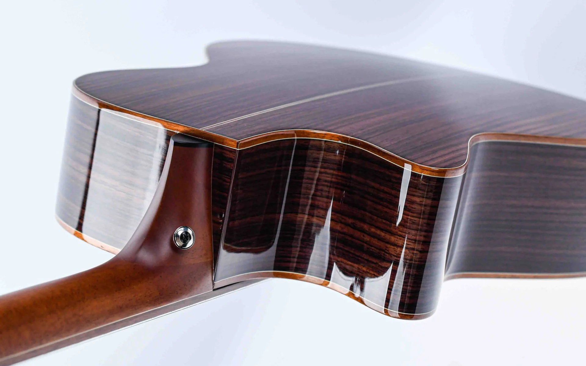 Furch Red Masters Choice GC-SR SPA - Image 9