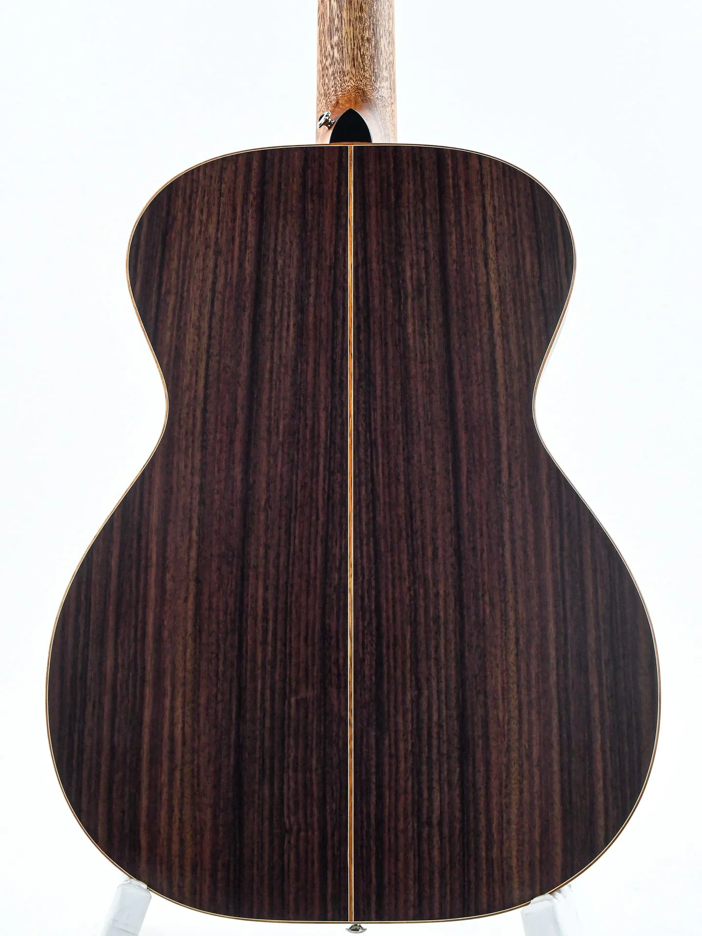 Furch Red Pure OM-LR a - Image 8