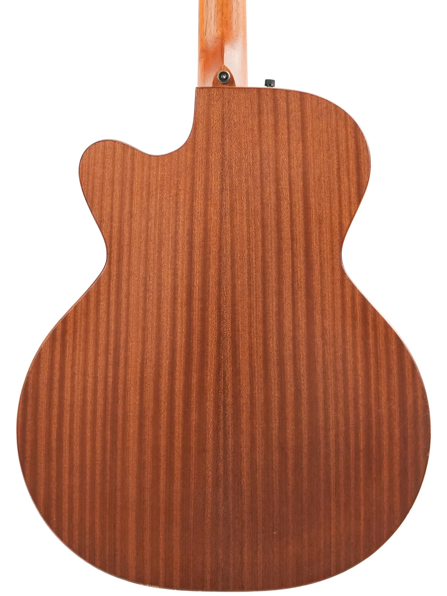 Furch S40 Cedar Mahogany 2007 - Image 8