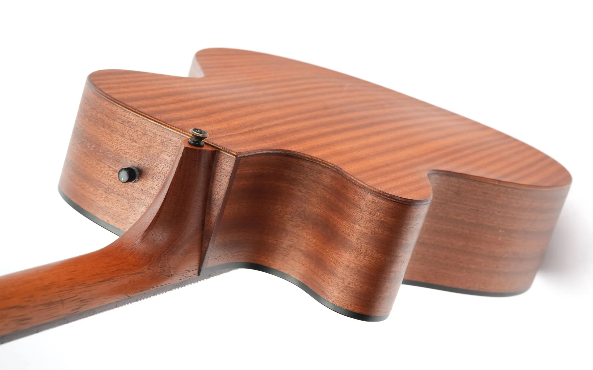 Furch S40 Cedar Mahogany 2007 - Image 9
