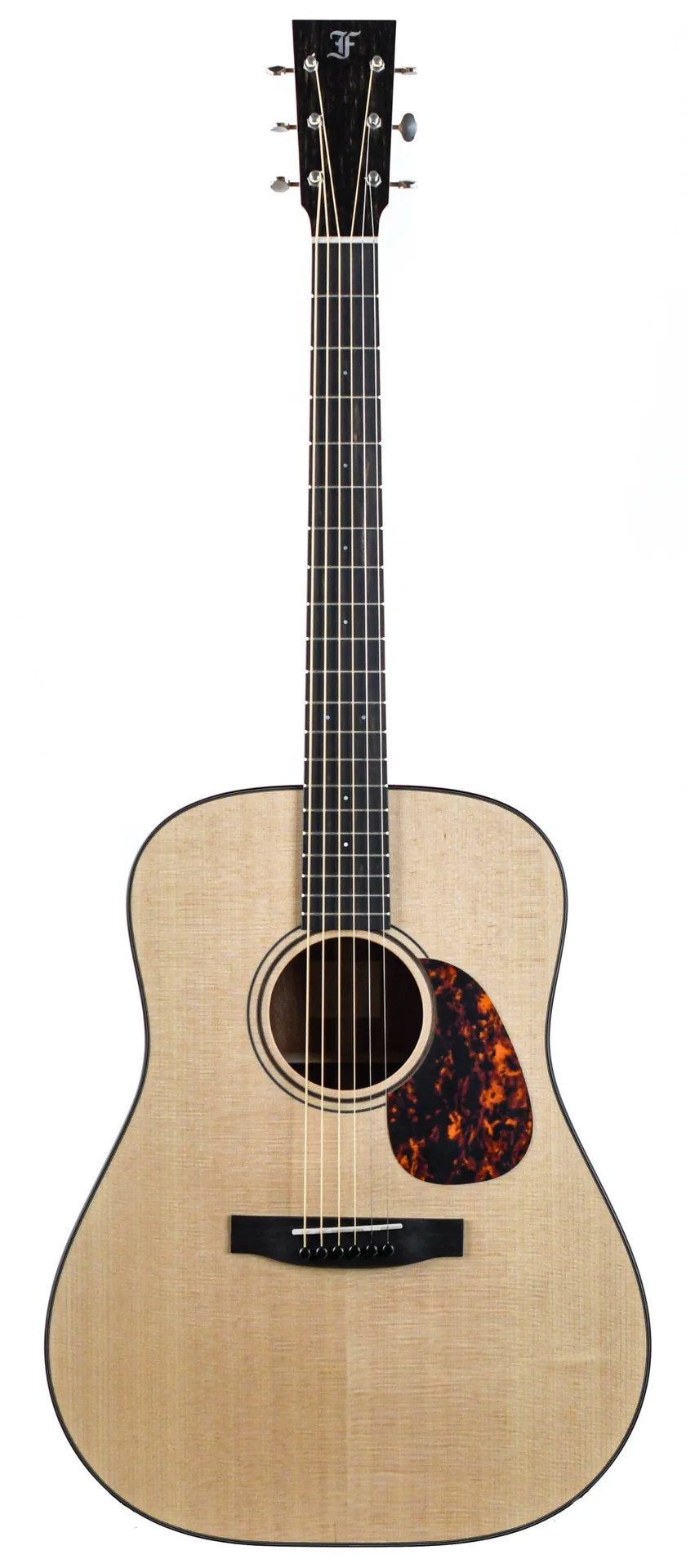 Furch Vintage 1 D-SM