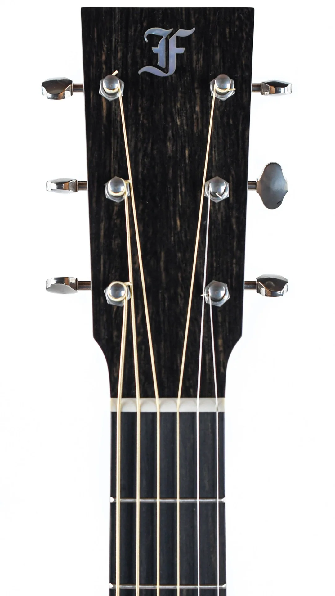 Furch Vintage 1 D-SM - Image 2