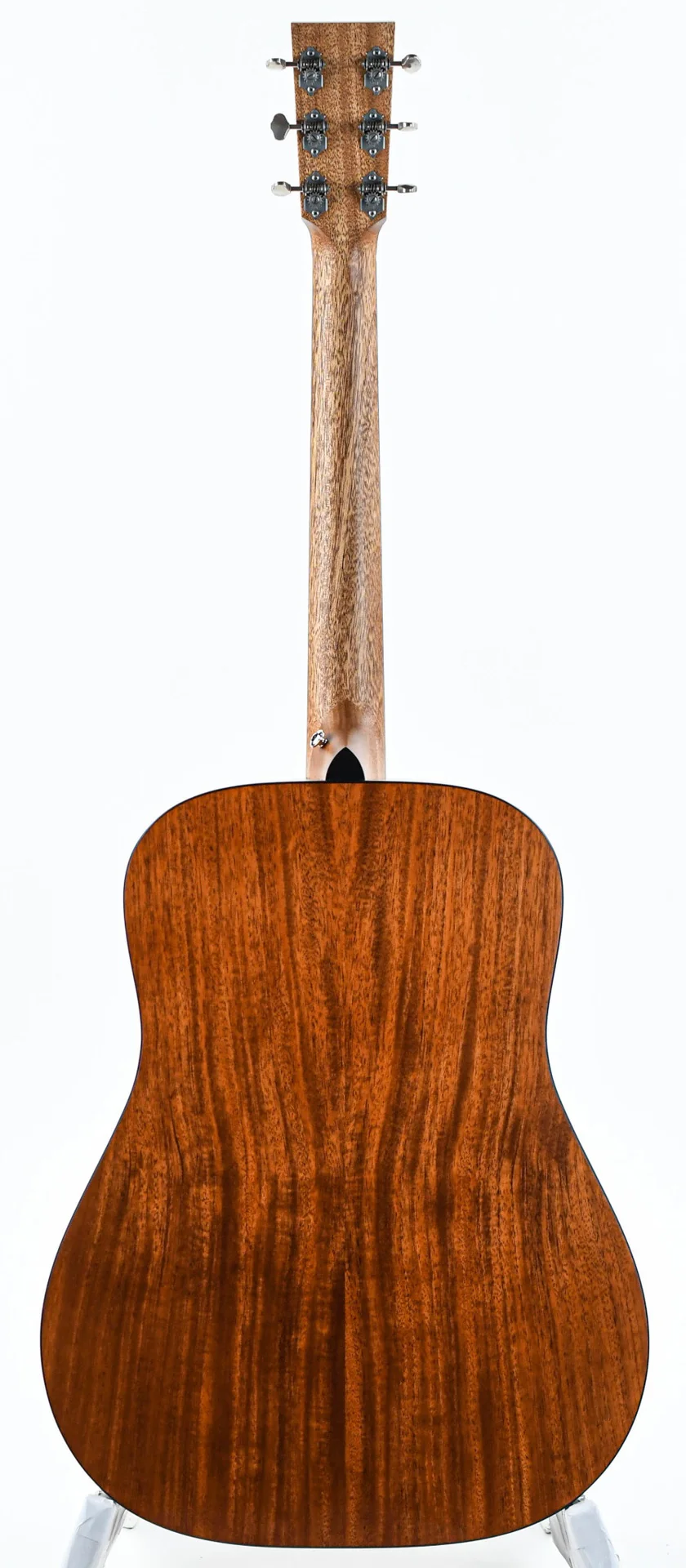 Furch Vintage 1 D-SM - Image 4