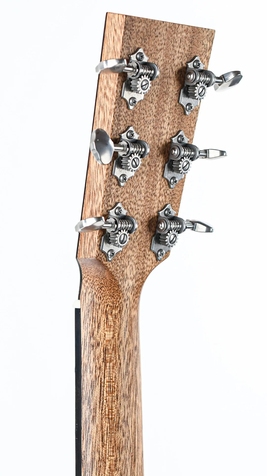 Furch Vintage 1 D-SM - Image 6