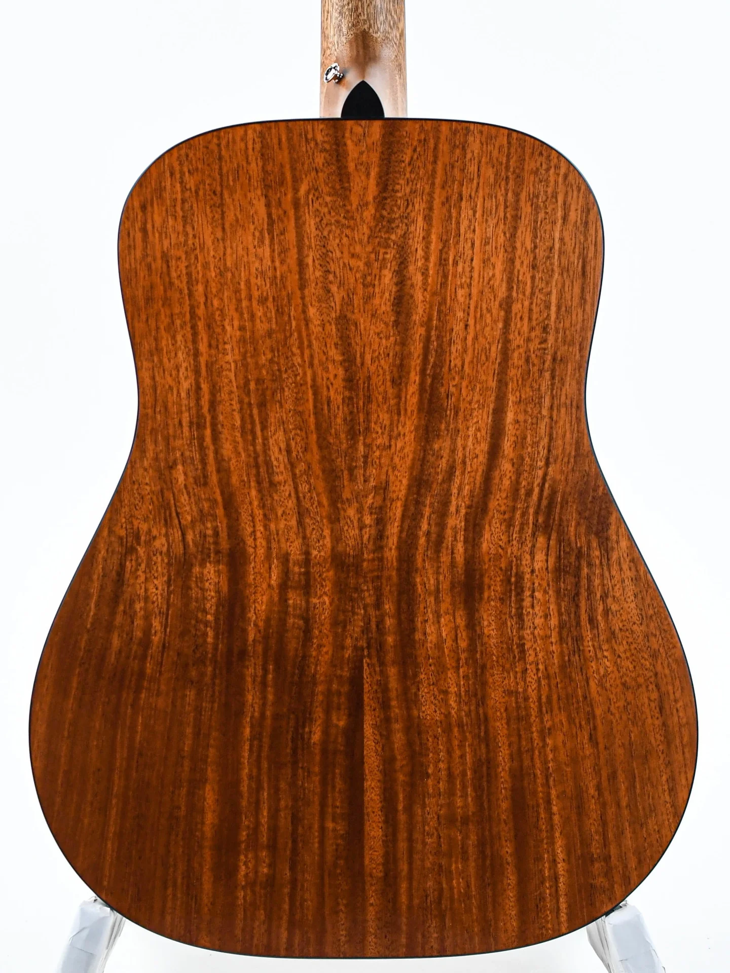 Furch Vintage 1 D-SM - Image 8