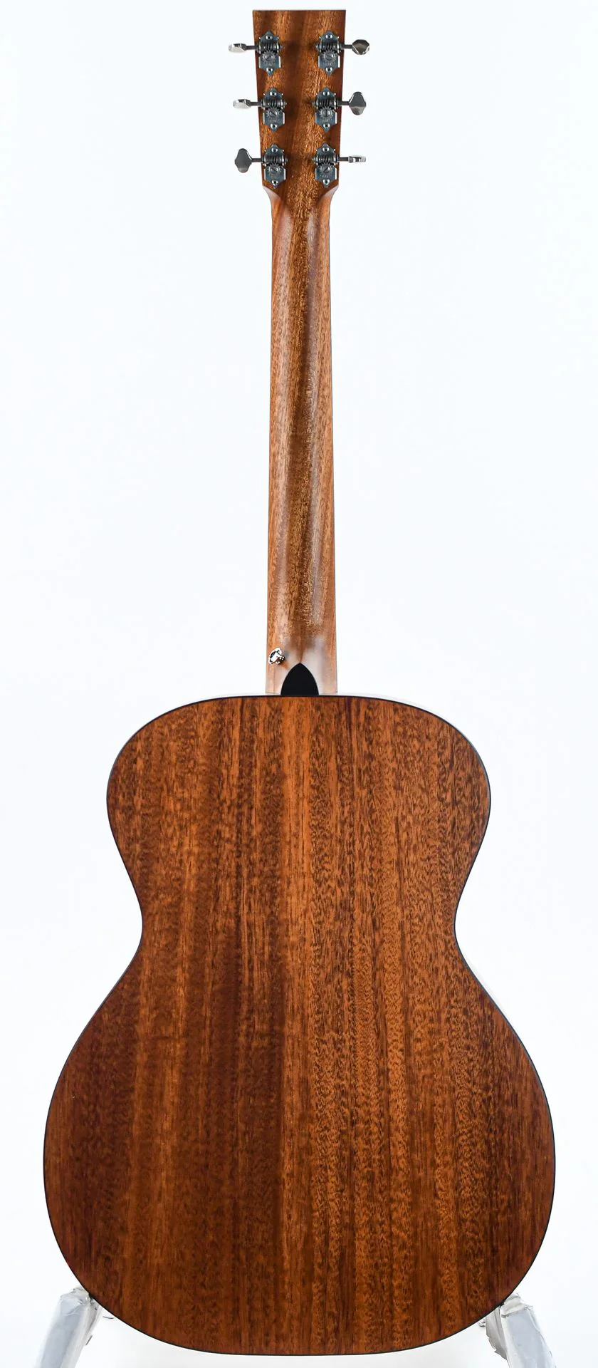 Furch Vintage 1 OM-SM - Image 4