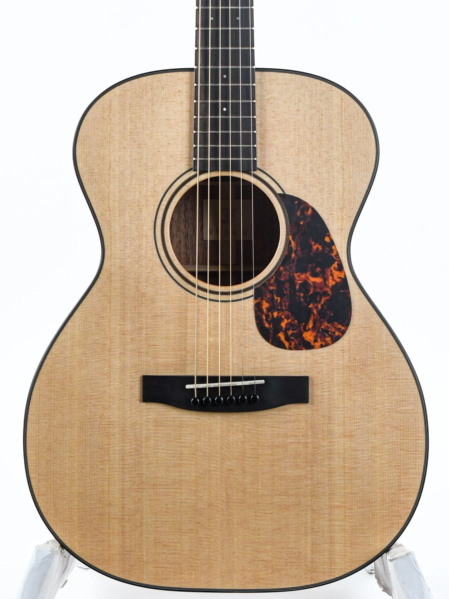 Furch Vintage 1 OM-SM - Image 5