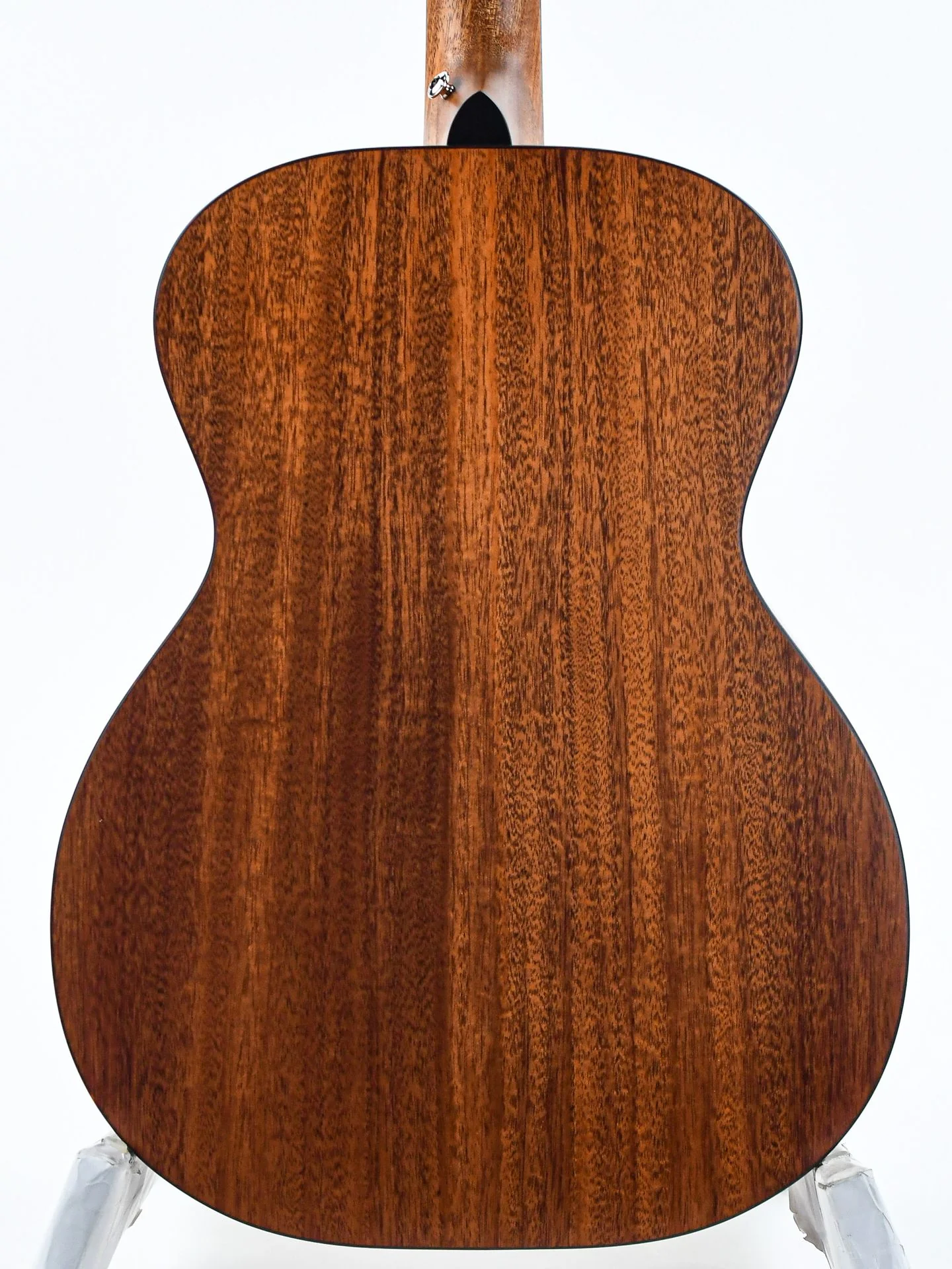 Furch Vintage 1 OM-SM - Image 8