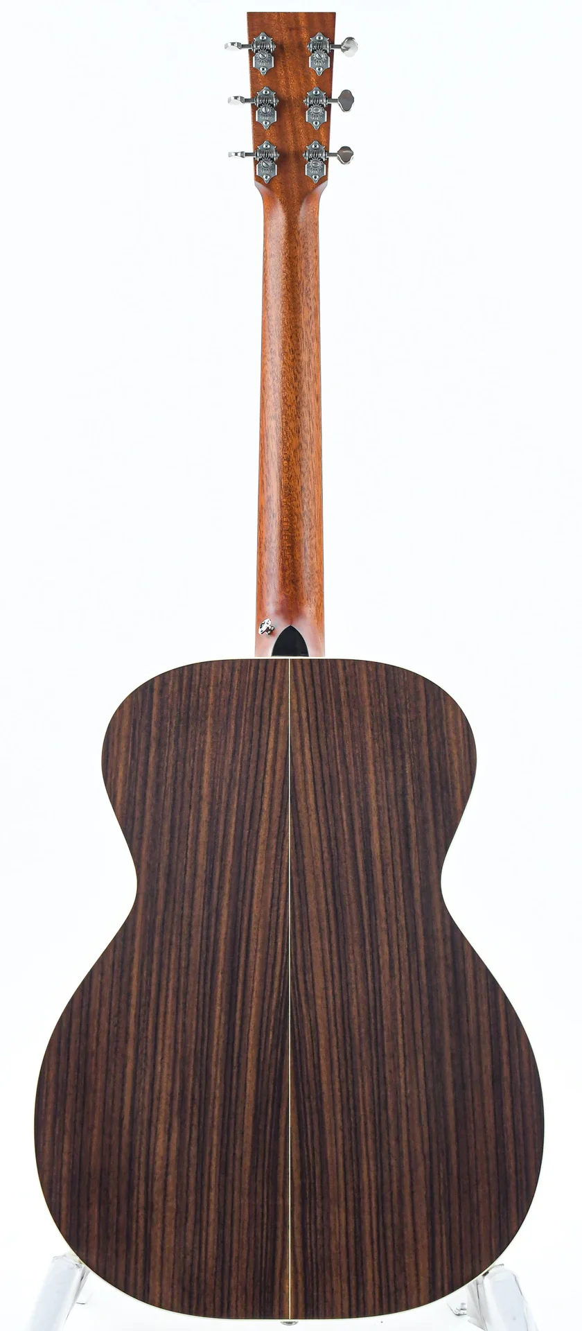 Furch Vintage 1 OM-SR - Image 4