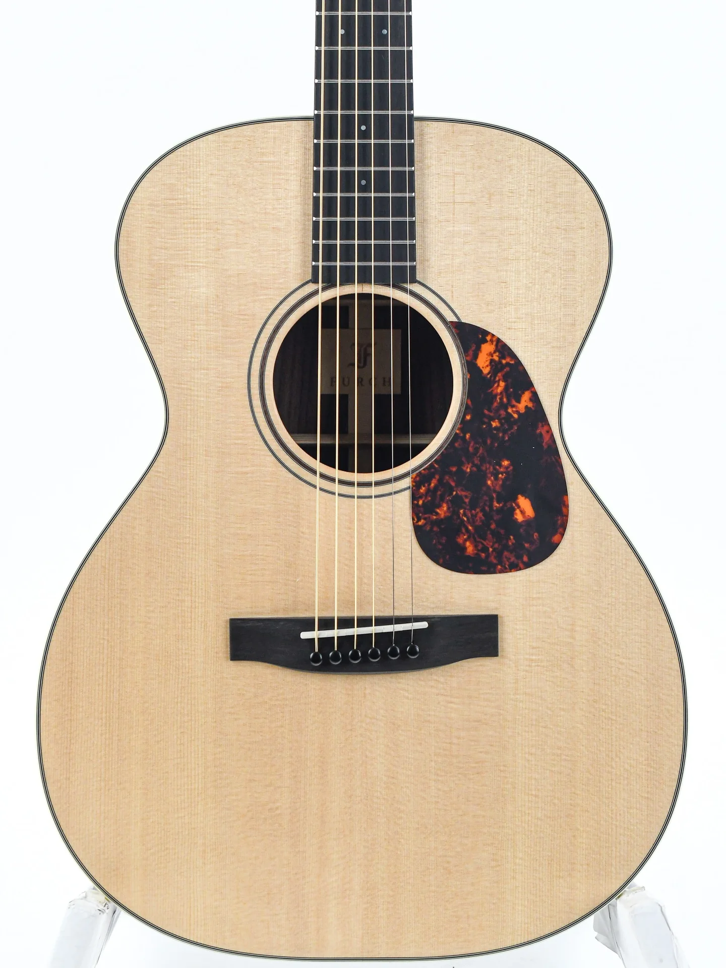 Furch Vintage 1 OM-SR - Image 5
