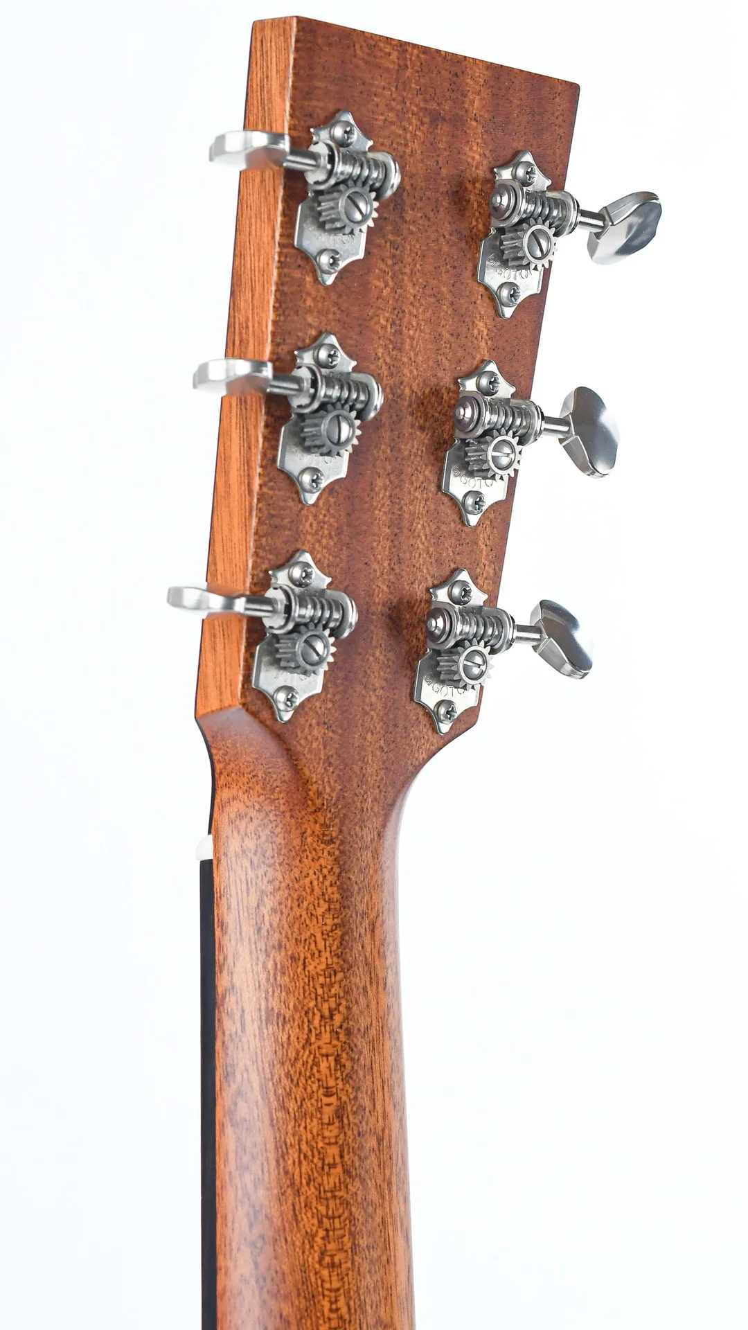 Furch Vintage 1 OM-SR - Image 6
