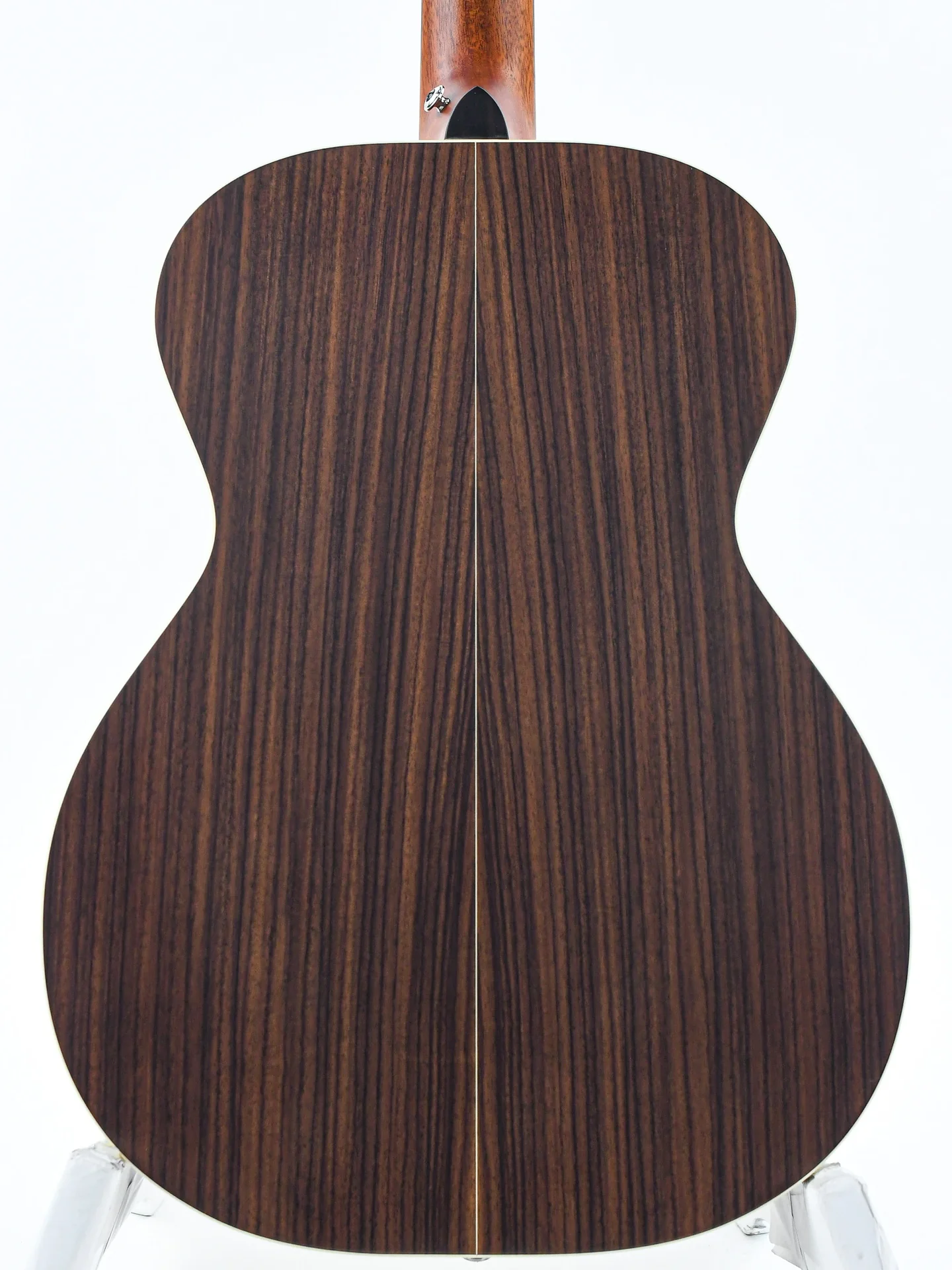 Furch Vintage 1 OM-SR - Image 8