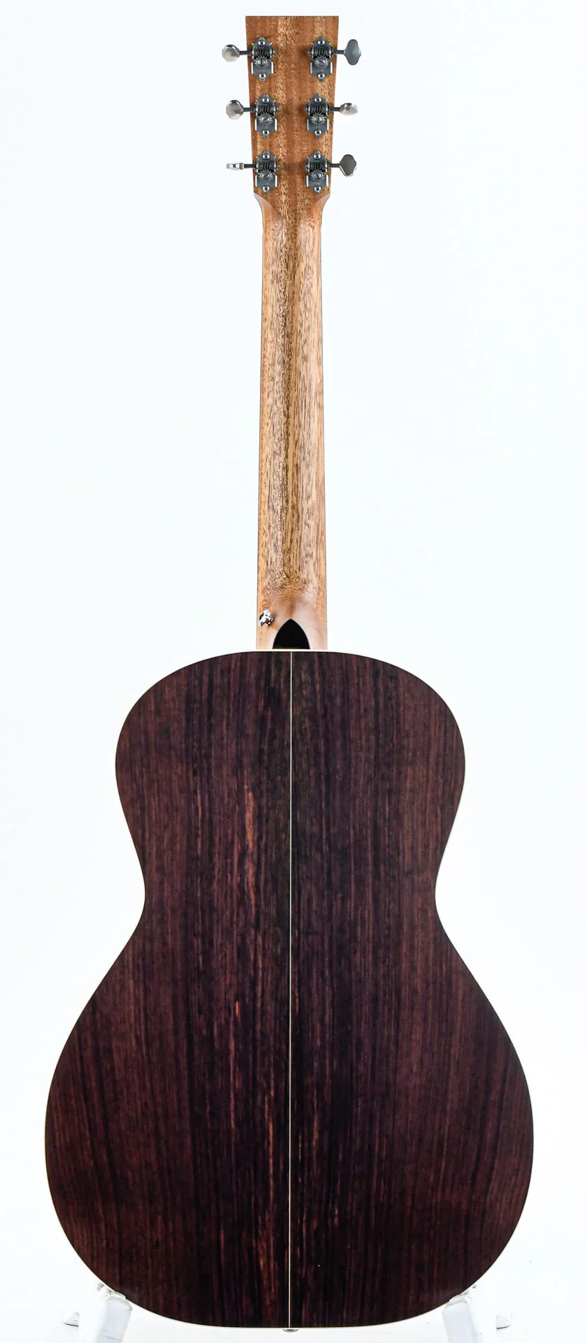 Furch Vintage 1 OOM-SR 12 Fret - Image 4