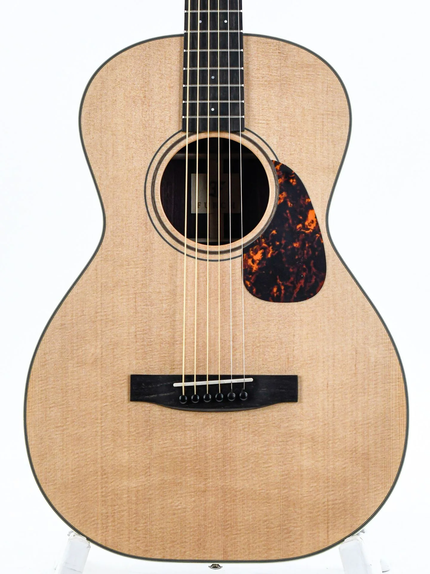 Furch Vintage 1 OOM-SR 12 Fret - Image 5