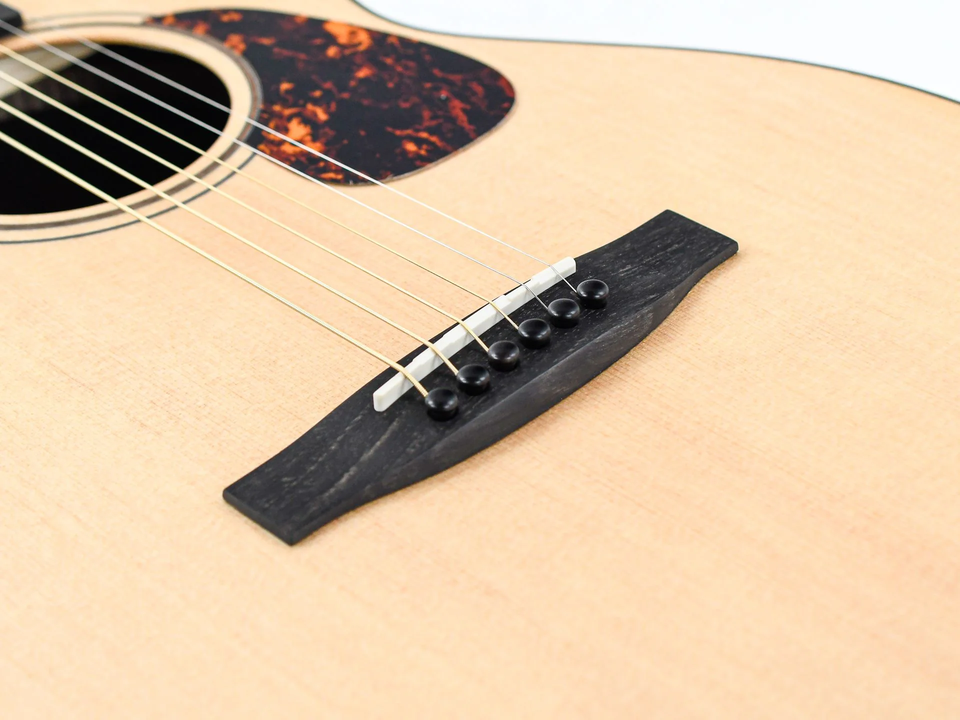 Furch Vintage 1 OOM-SR 12 Fret - Image 7