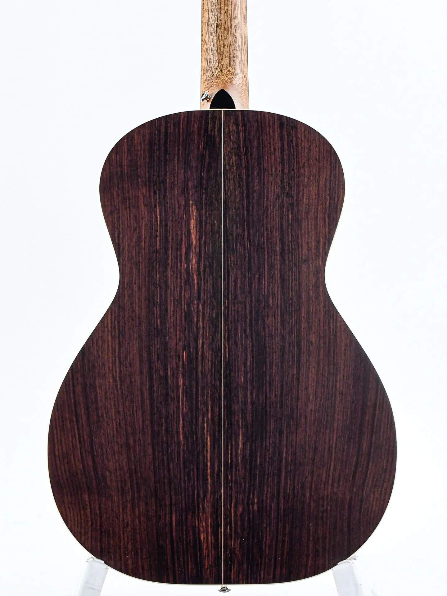 Furch Vintage 1 OOM-SR 12 Fret - Image 8