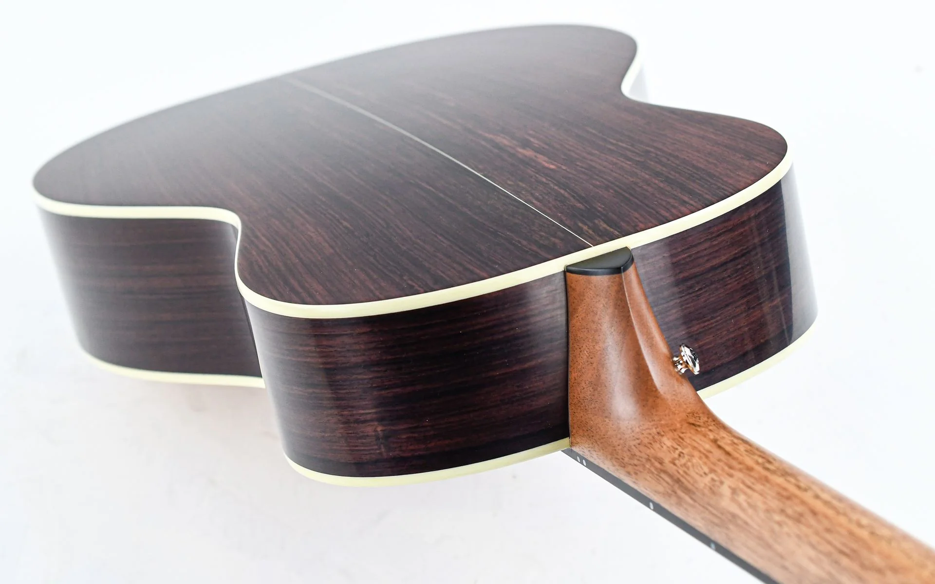 Furch Vintage 1 OOM-SR 12 Fret - Image 9