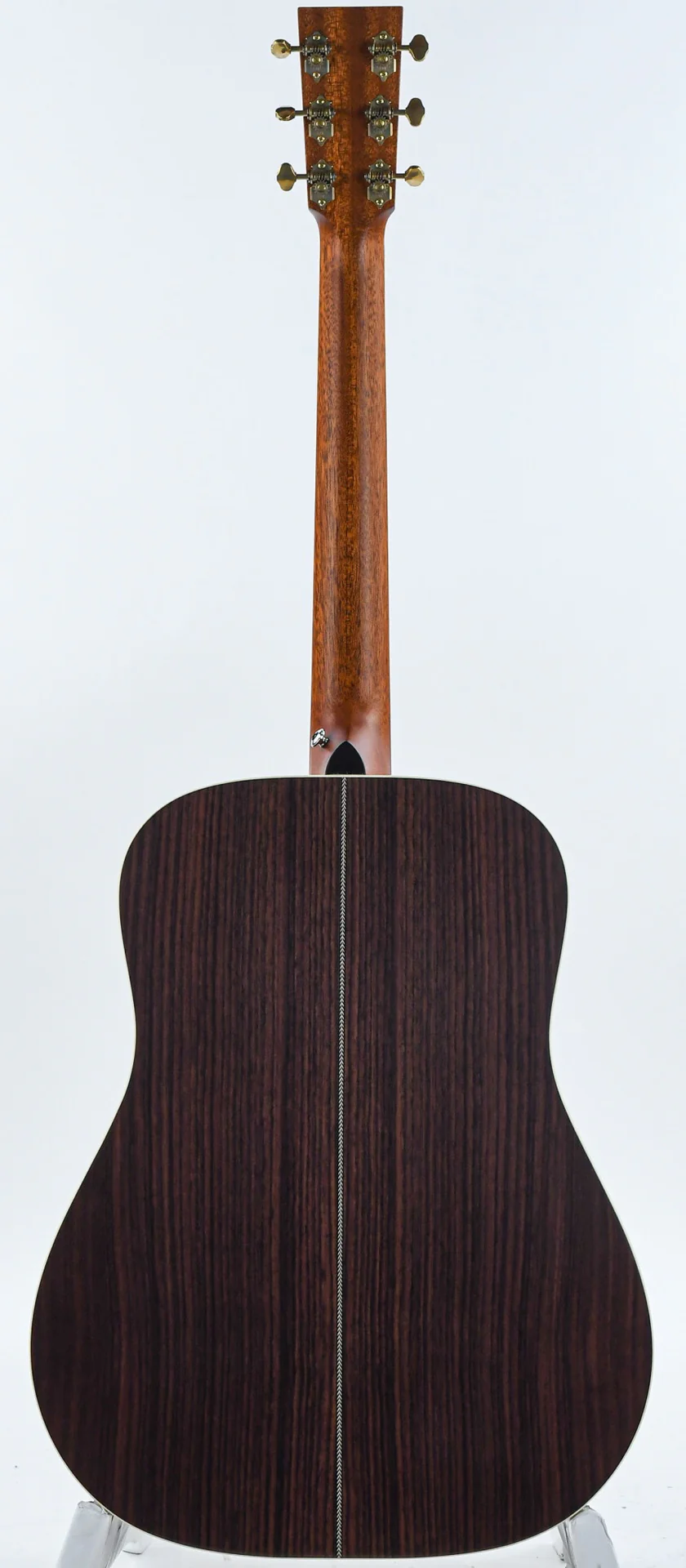 Furch Vintage 2 D-SR - Image 4
