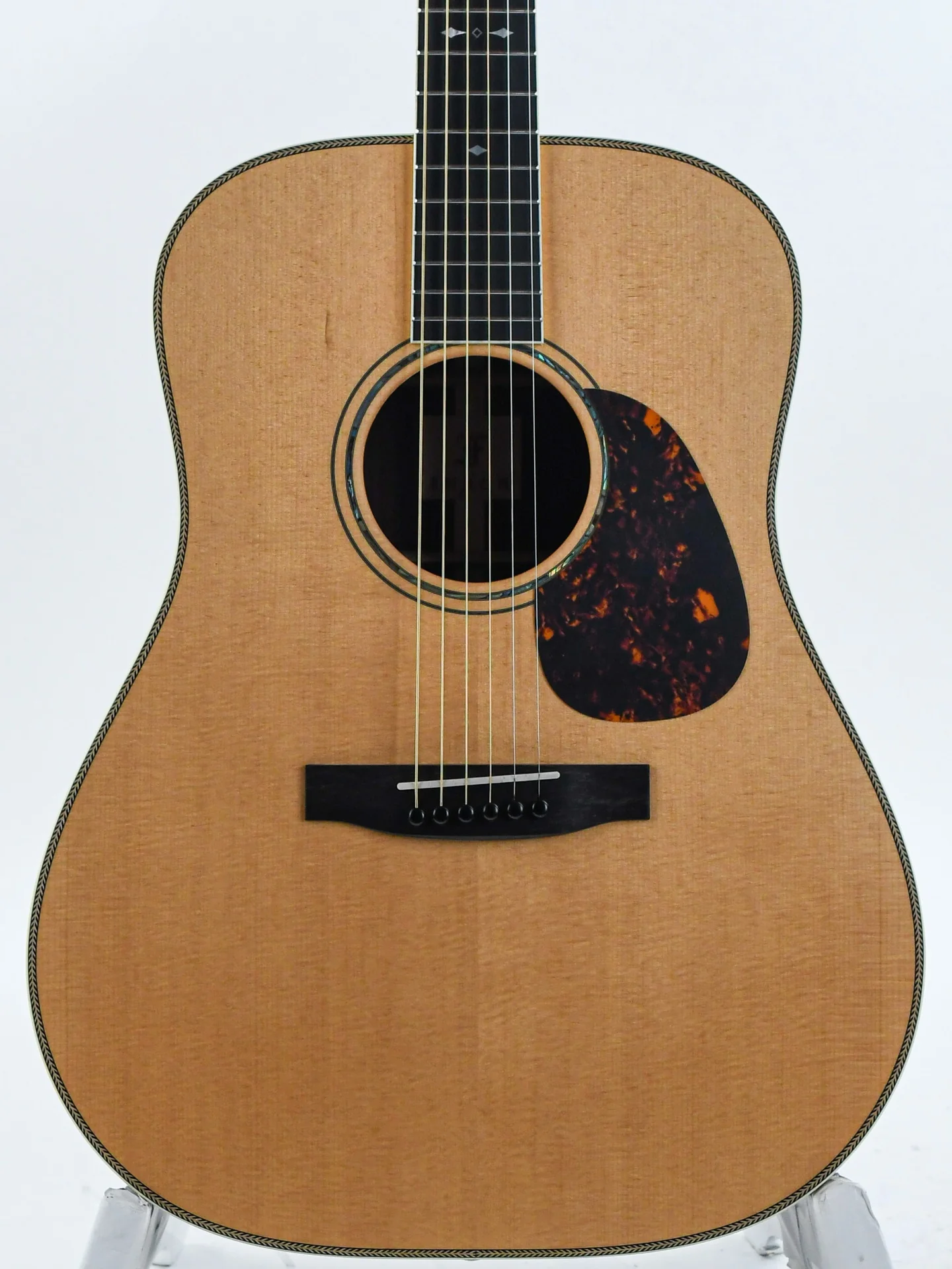 Furch Vintage 2 D-SR - Image 5