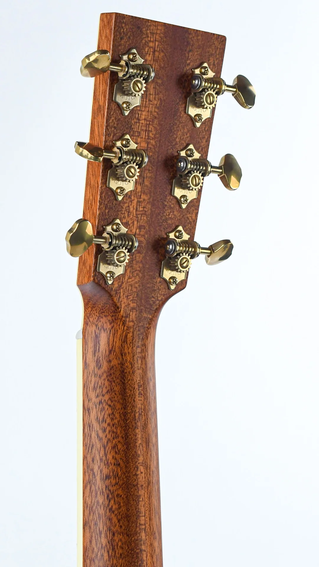 Furch Vintage 2 D-SR - Image 6