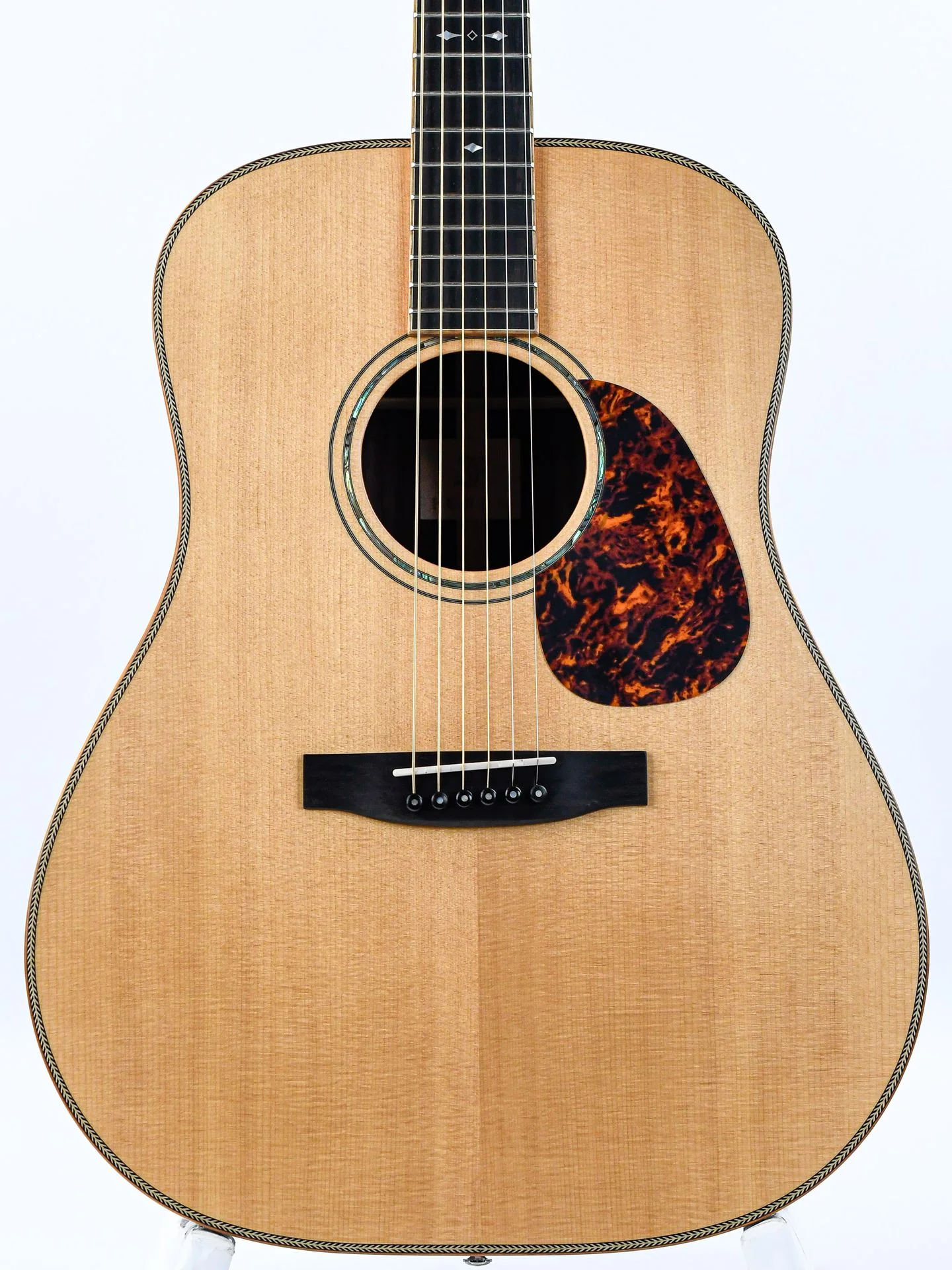 Furch Vintage 3 D-SR - Image 5