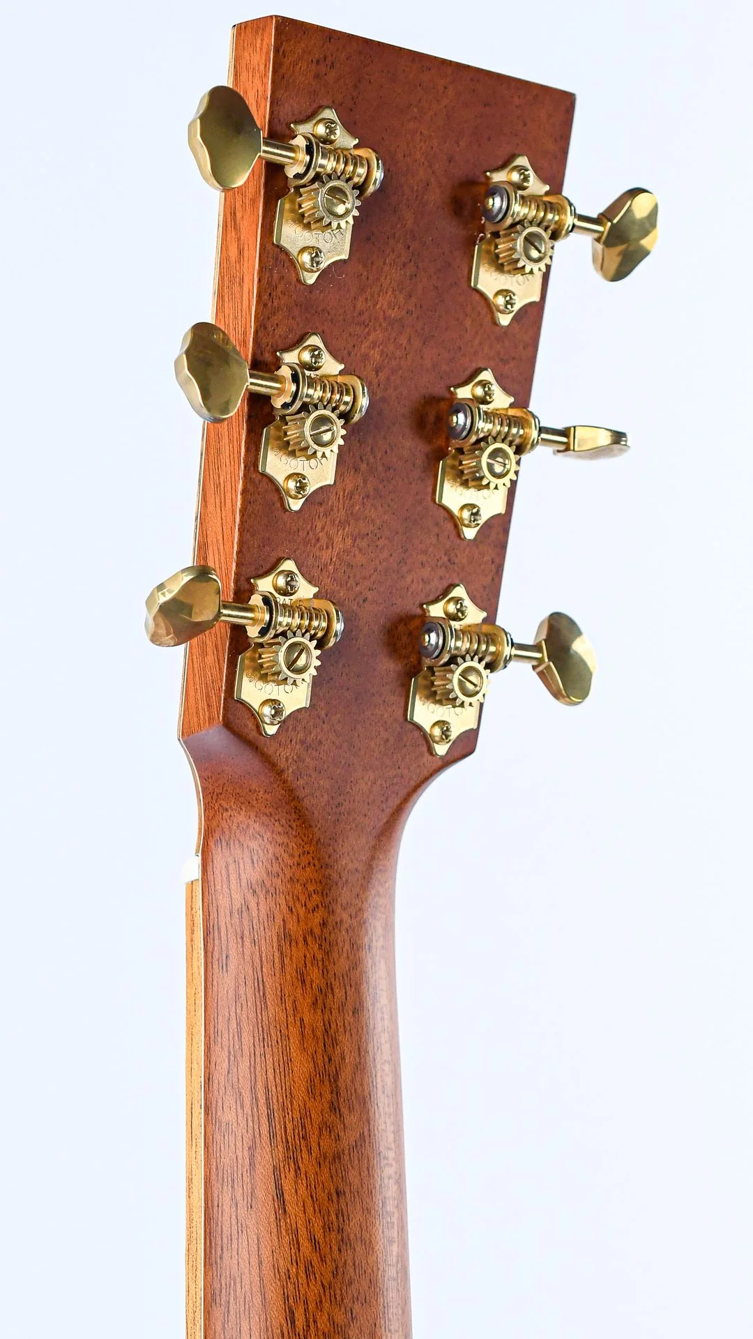 Furch Vintage 3 D-SR - Image 6