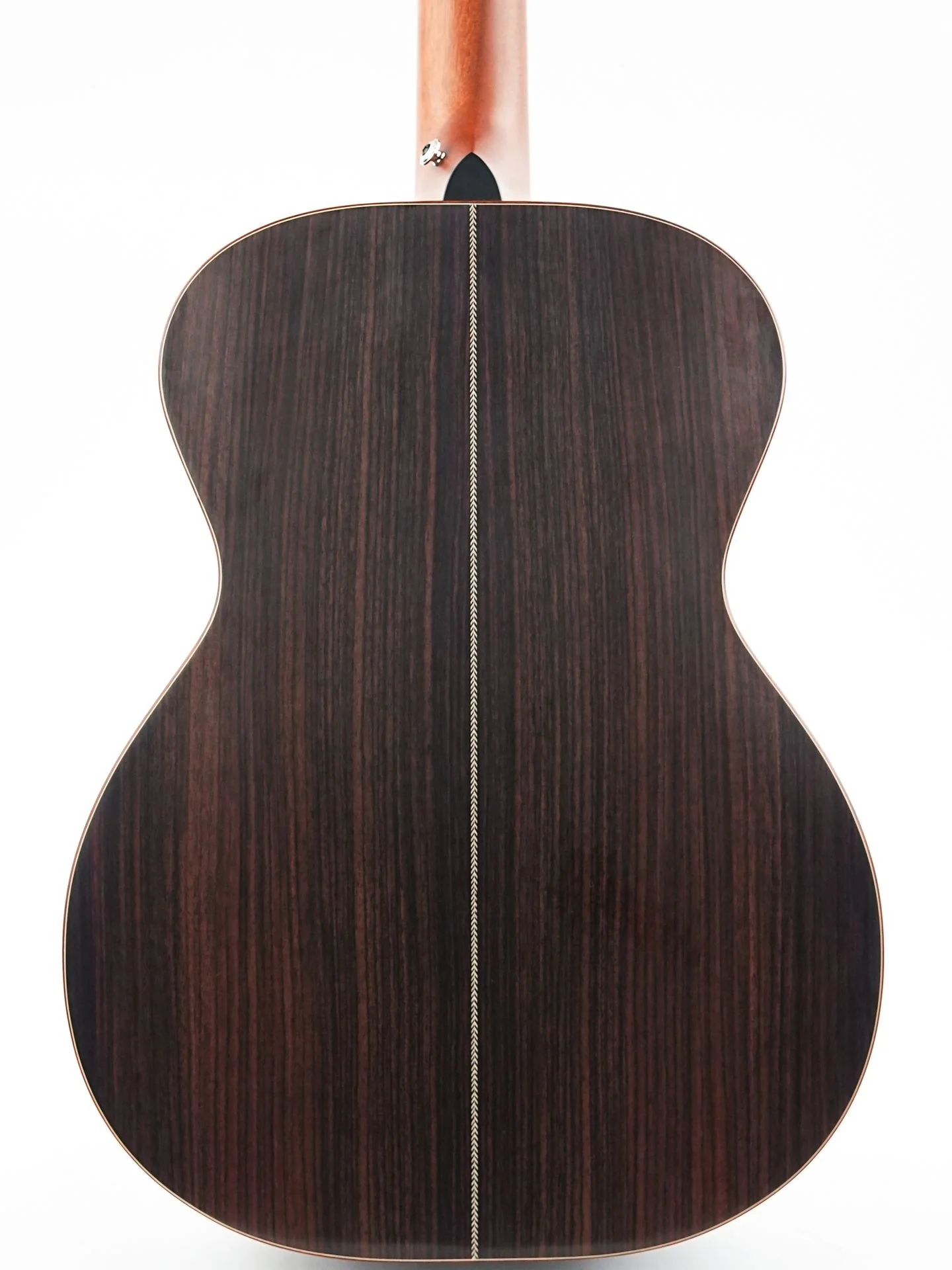 Furch Vintage 3 OM-SR a - Image 8