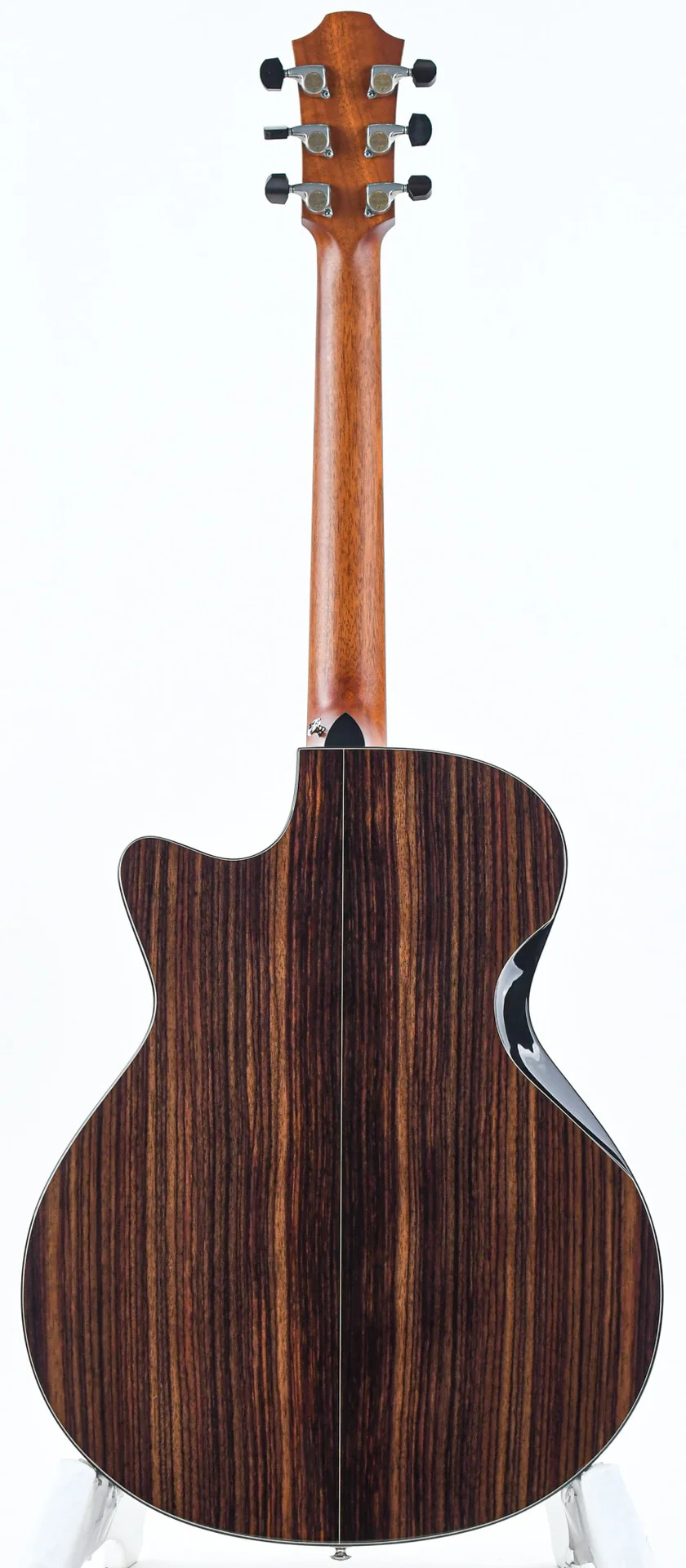 Furch Yellow Deluxe Gc-SR - Image 4