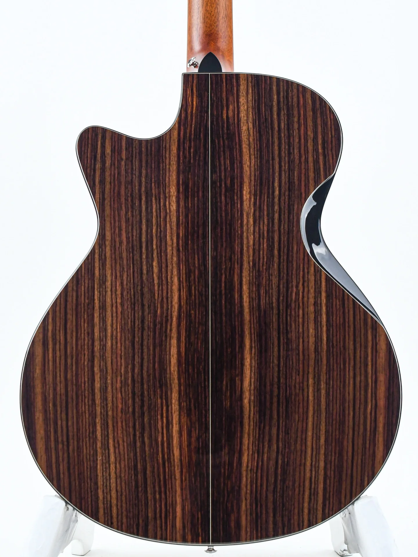 Furch Yellow Deluxe Gc-SR - Image 8