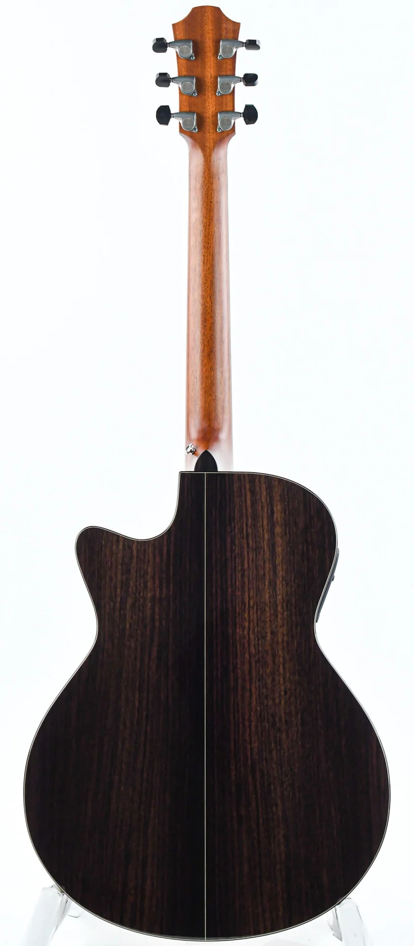 Furch Yellow Gc-CR SPA Master's Choice - Image 4