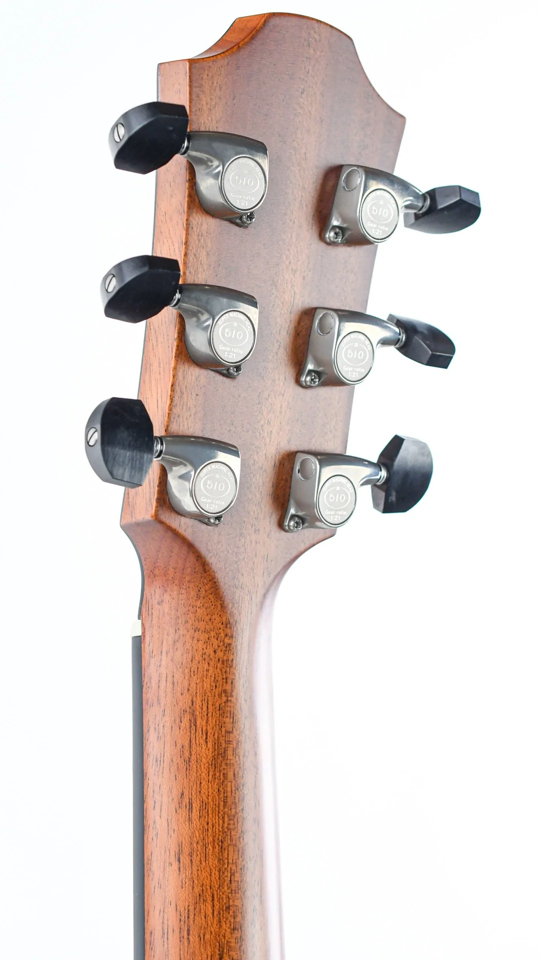 Furch Yellow Gc-CR SPA Master's Choice - Image 6