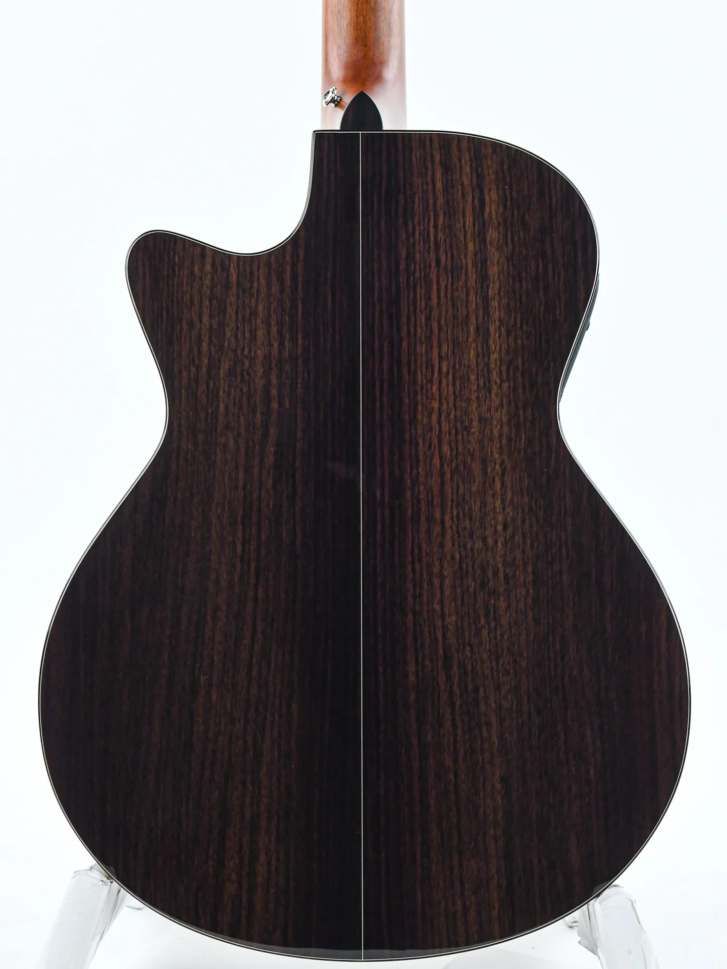 Furch Yellow Gc-CR SPA Master's Choice - Image 8