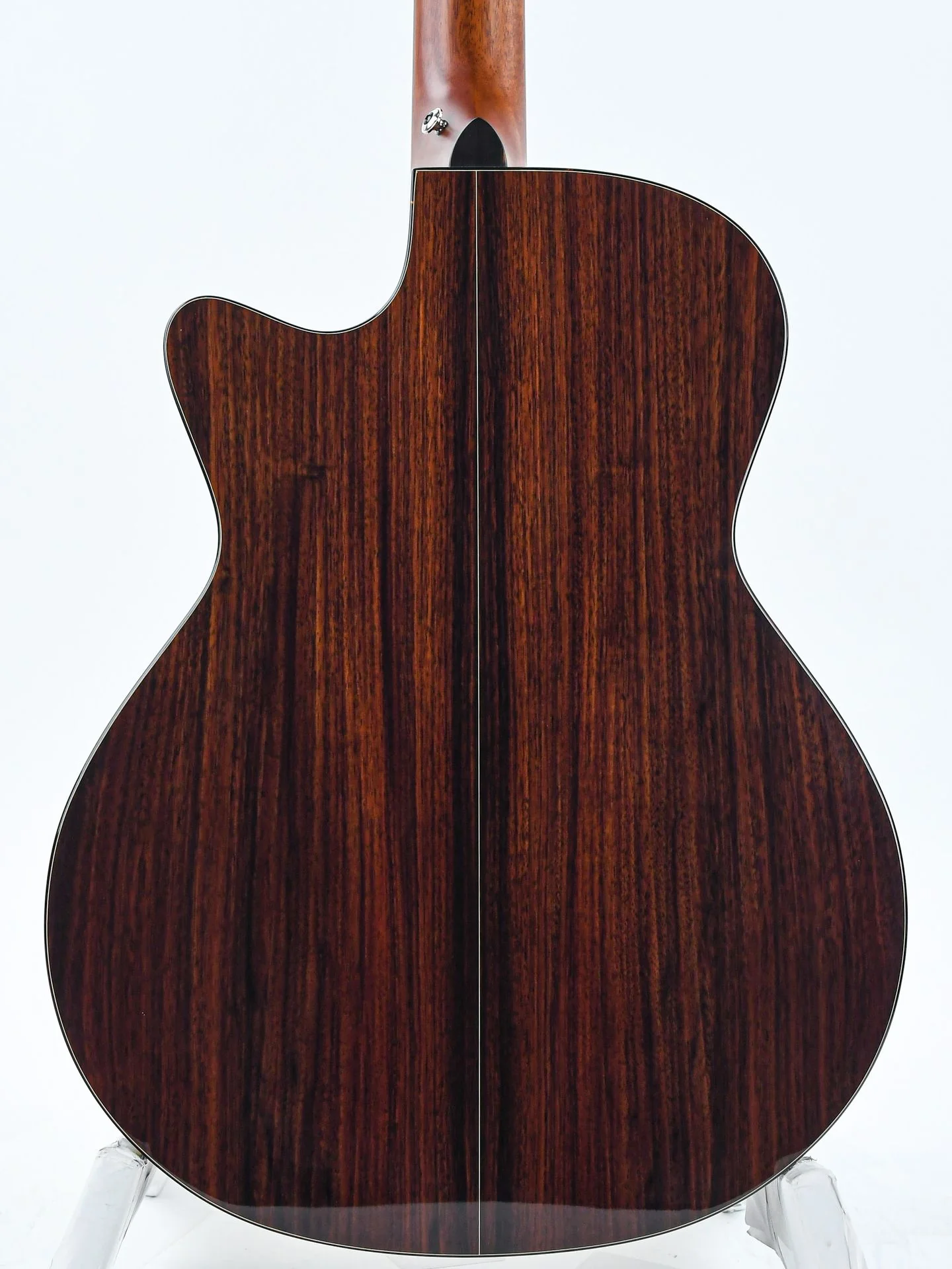 Furch Yellow Gc SR a Spruce Rosewood - Image 8