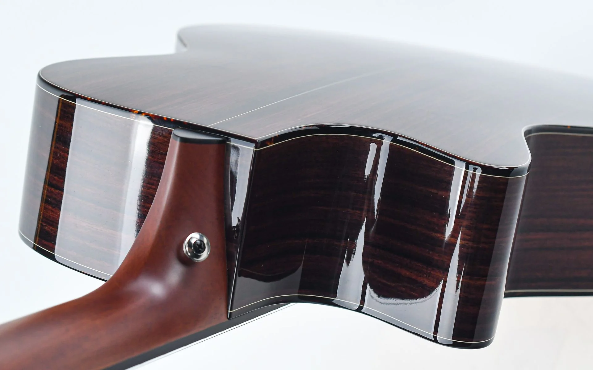 Furch Yellow Gc SR a Spruce Rosewood - Image 9