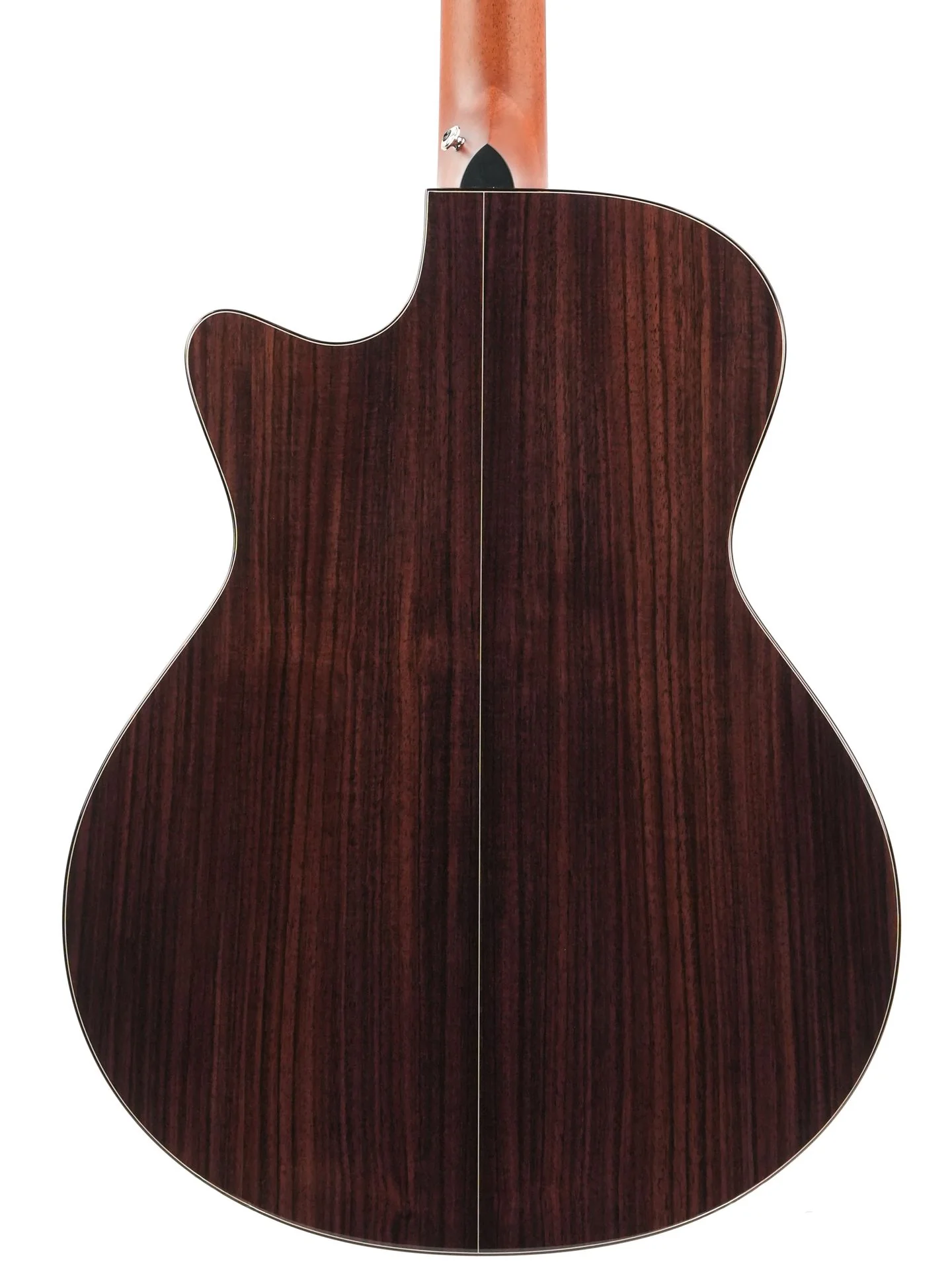 Furch Yellow Gc SR a Spruce Rosewood Anthem - Image 8