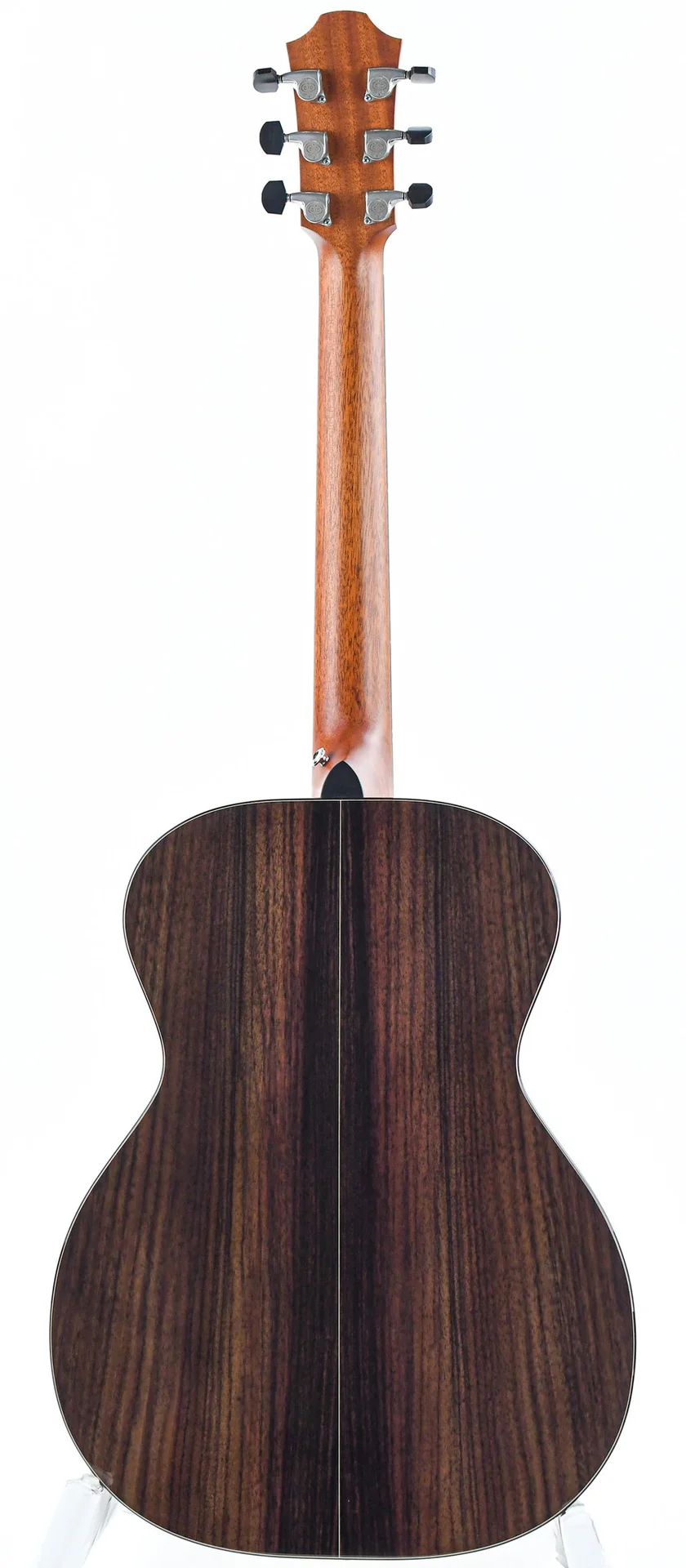 Furch Yellow OM CR a Red Cedar Rosewood - Image 4