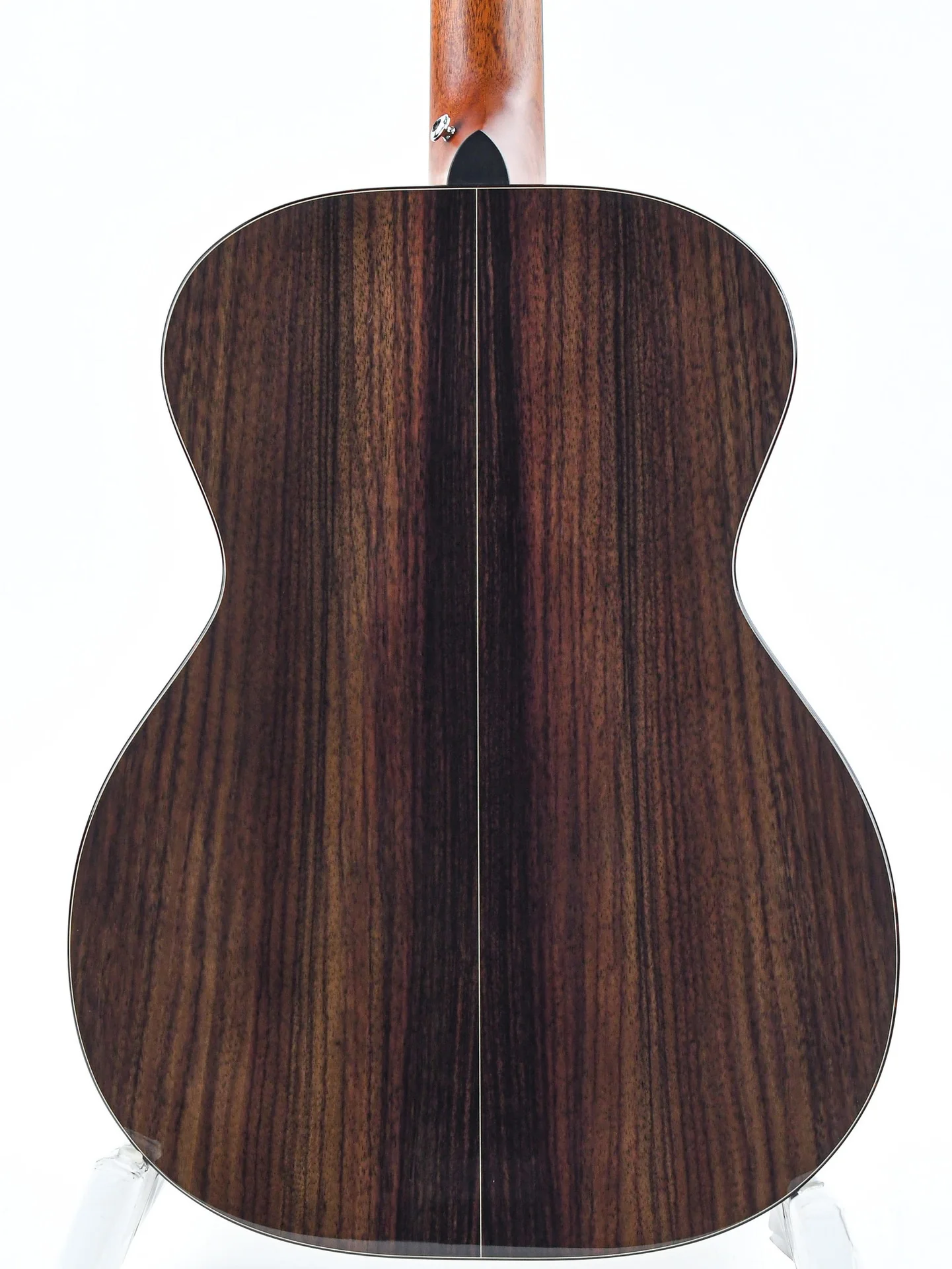 Furch Yellow OM CR a Red Cedar Rosewood - Image 8