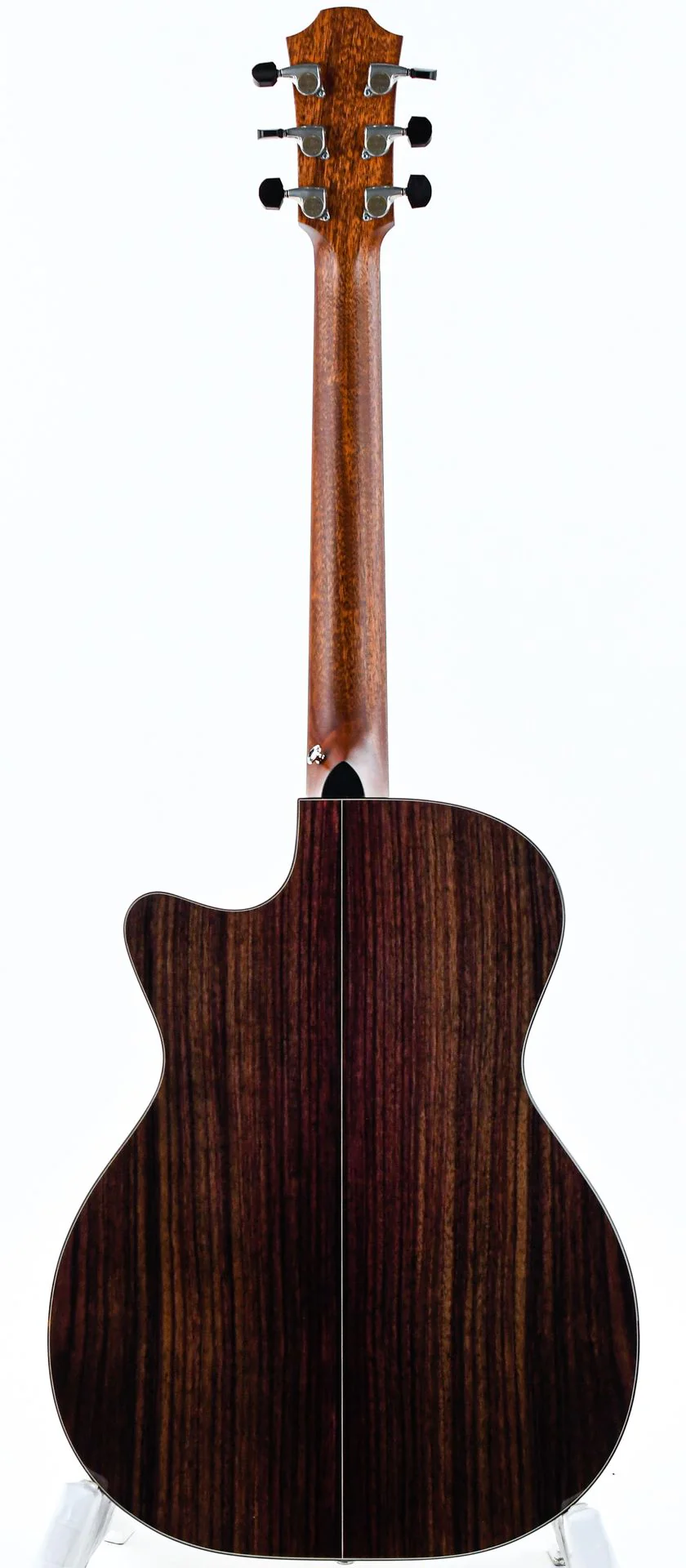 Furch Yellow SR OMc - Image 4