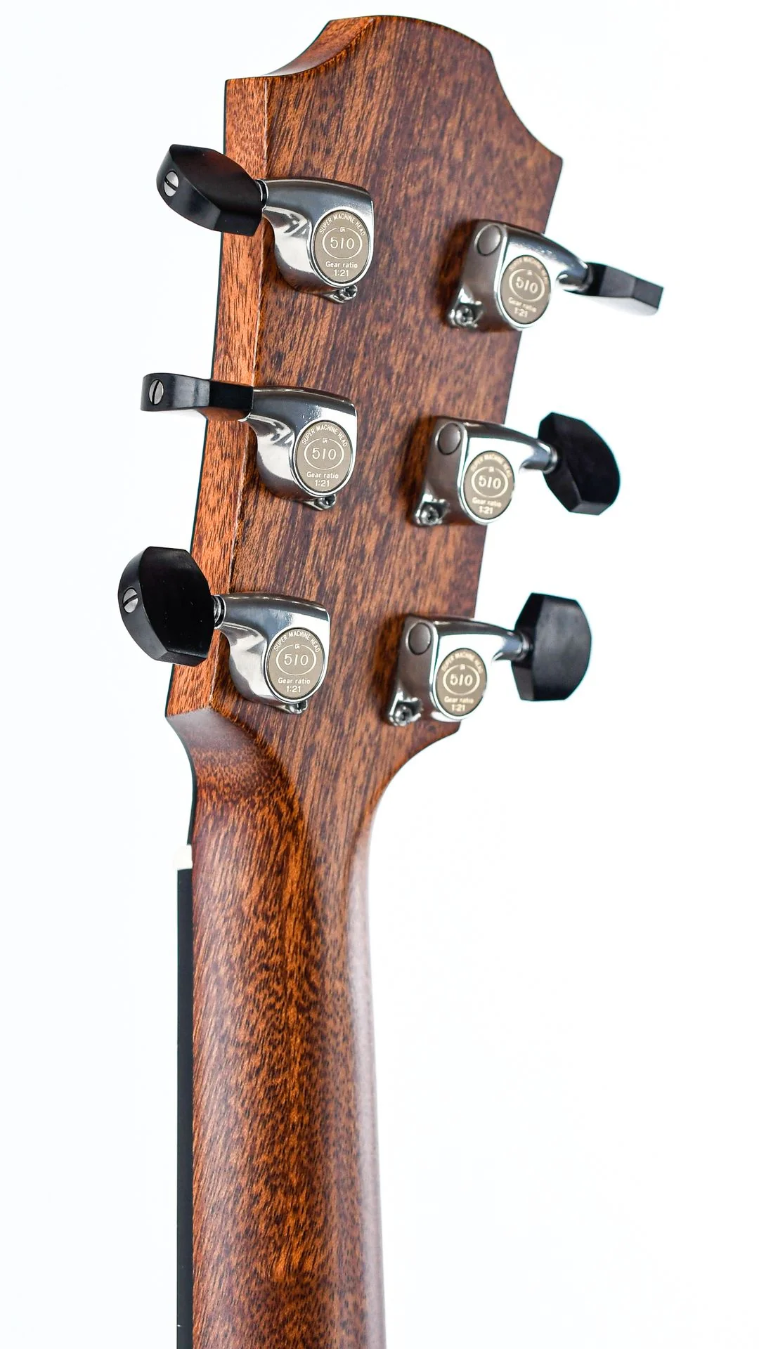 Furch Yellow SR OMc - Image 6
