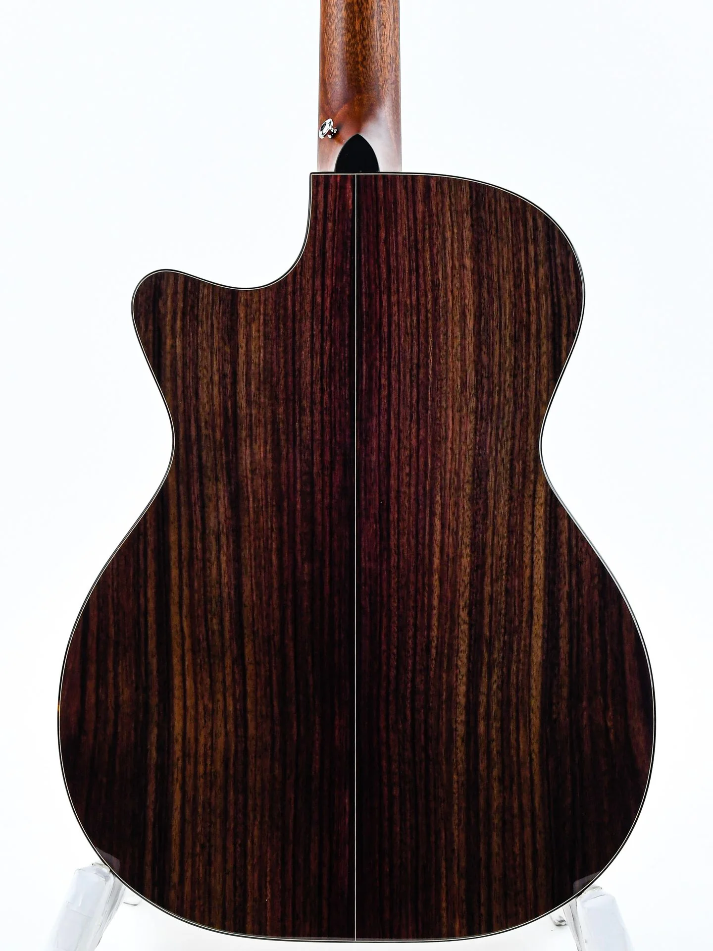 Furch Yellow SR OMc - Image 8