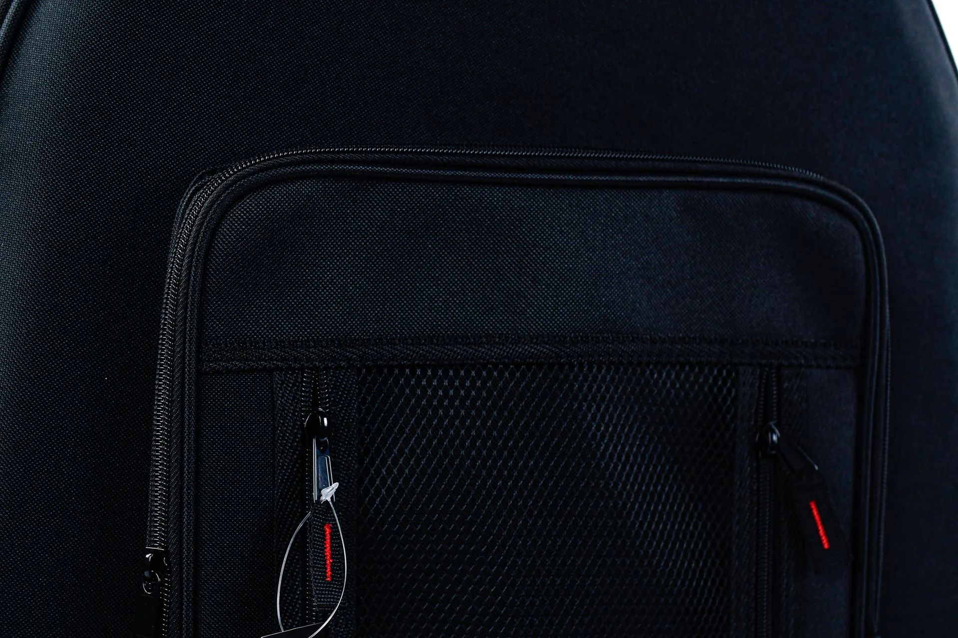 Gator HGA GL-AC-BASS Acoustic Bass Case - Image 10