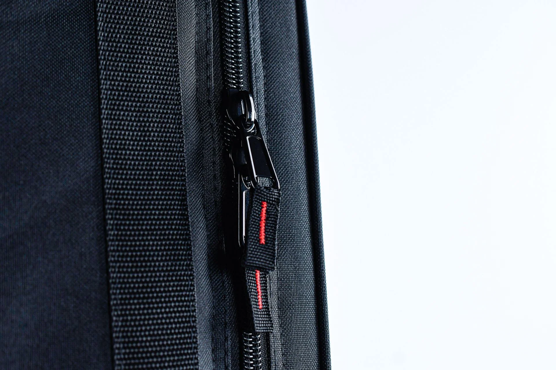 Gator HGA GL-AC-BASS Acoustic Bass Case - Image 5