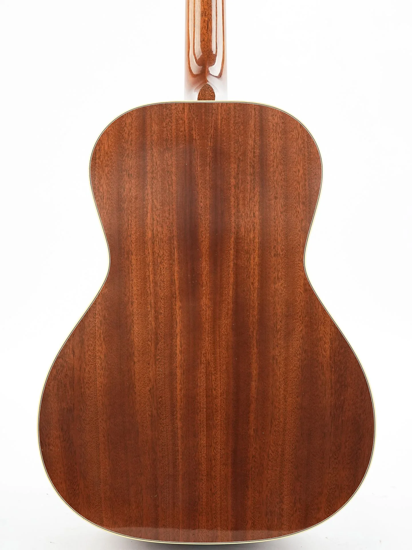 Gibson 1929 Nick Lucas Special Light Aged - Image 8