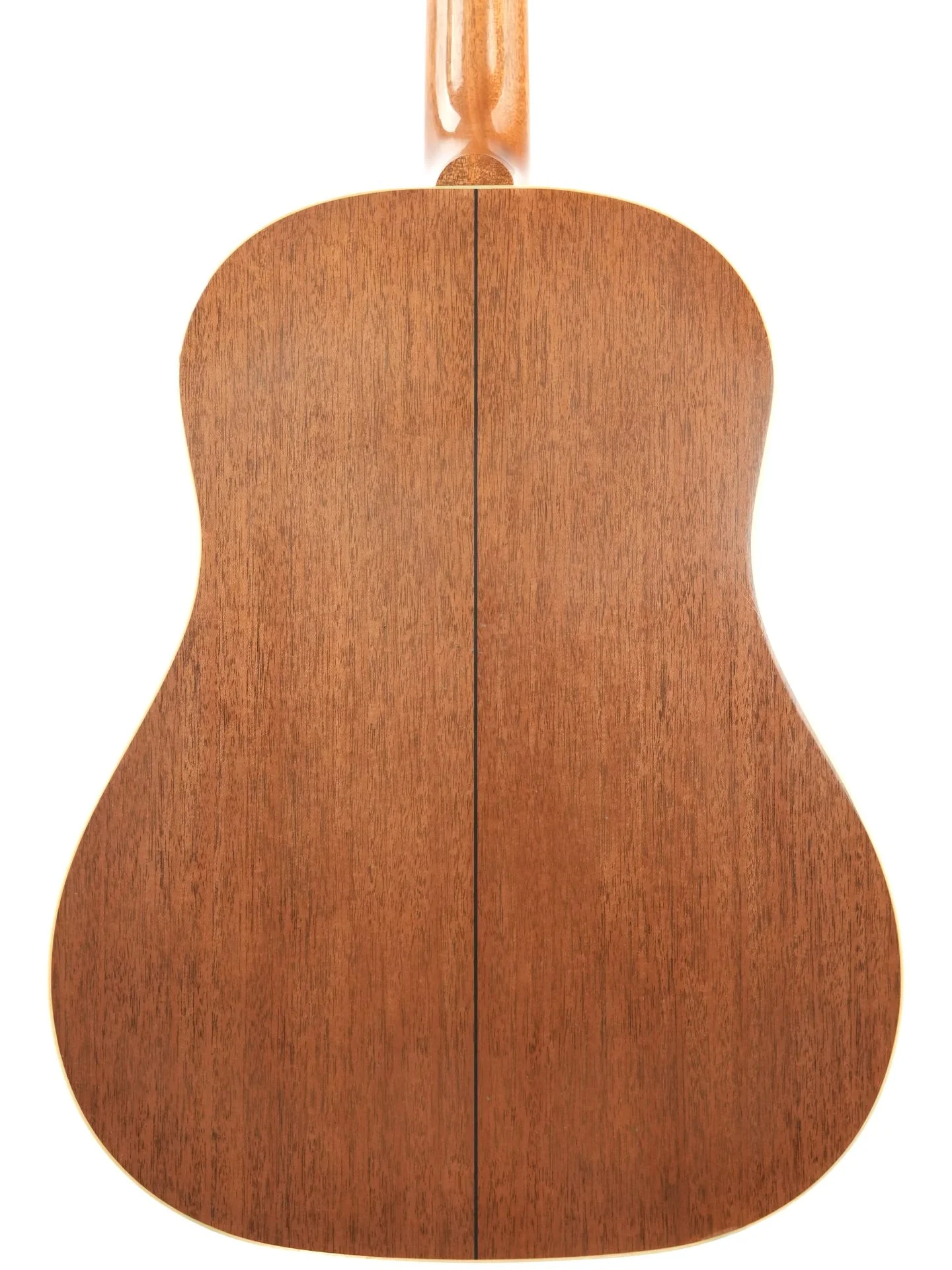 Gibson 1936 J35 Murphy Lab Light Aged Antique Natural #20125025 - Image 8