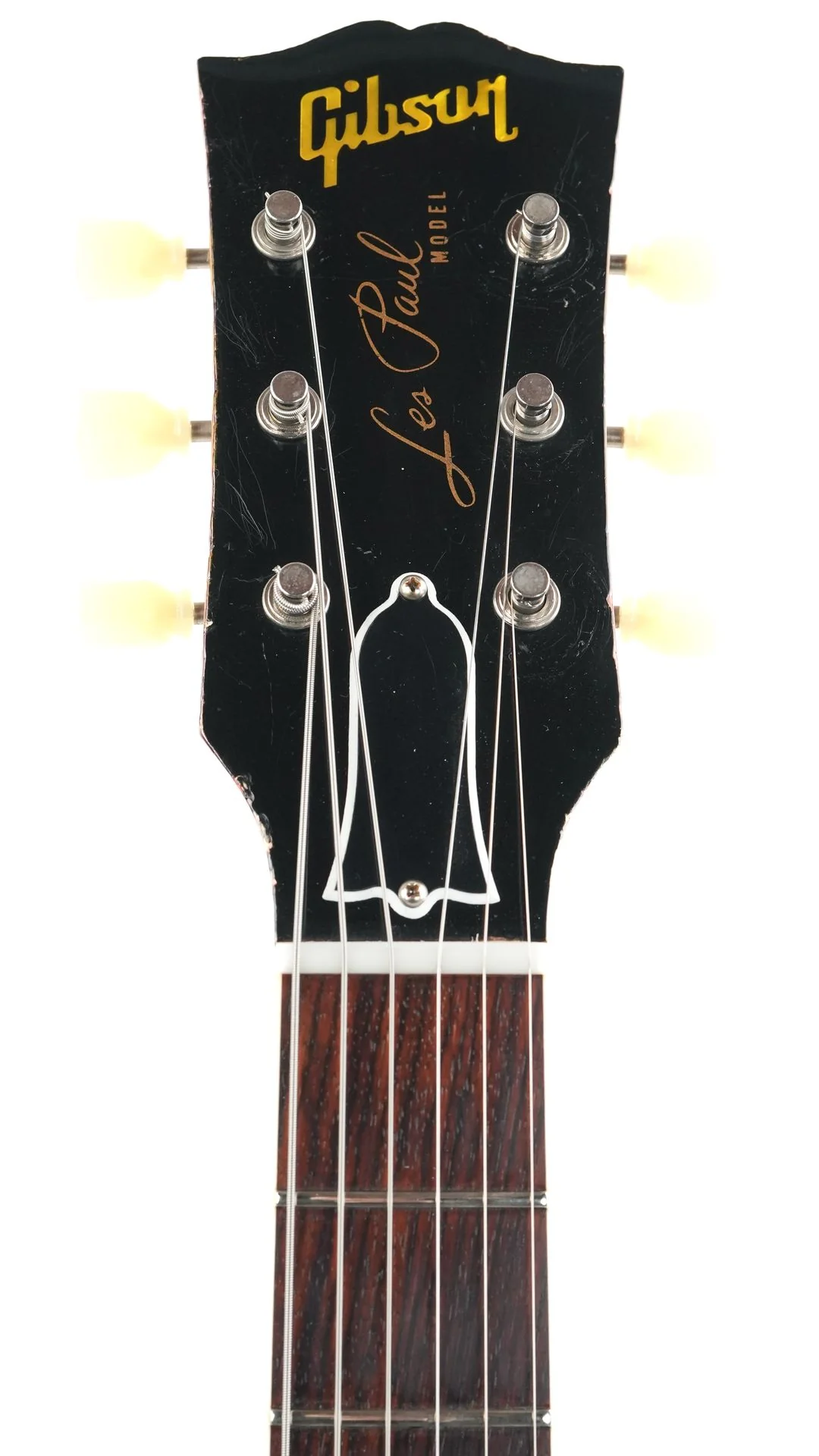 Gibson 1959 Les Paul Collector's Choice #30 'Gabby' 2014 - Image 2