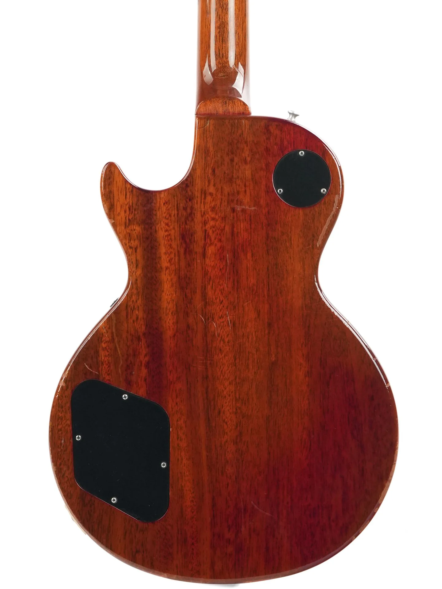 Gibson 1959 Les Paul Collector's Choice #30 'Gabby' 2014 - Image 8