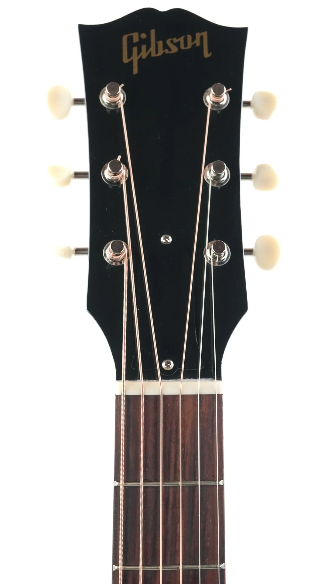 Gibson 60s J45 Original Pelham Blue - Image 2
