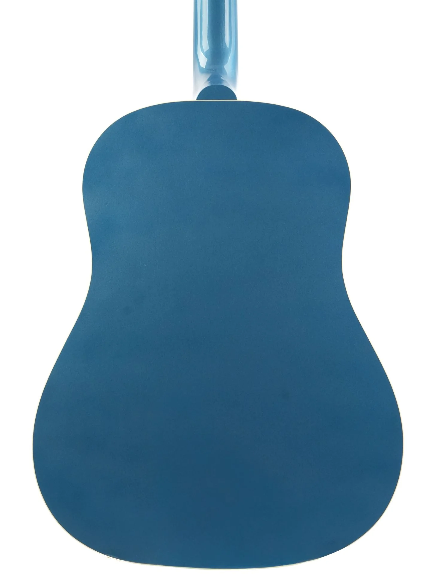 Gibson 60s J45 Original Pelham Blue - Image 8