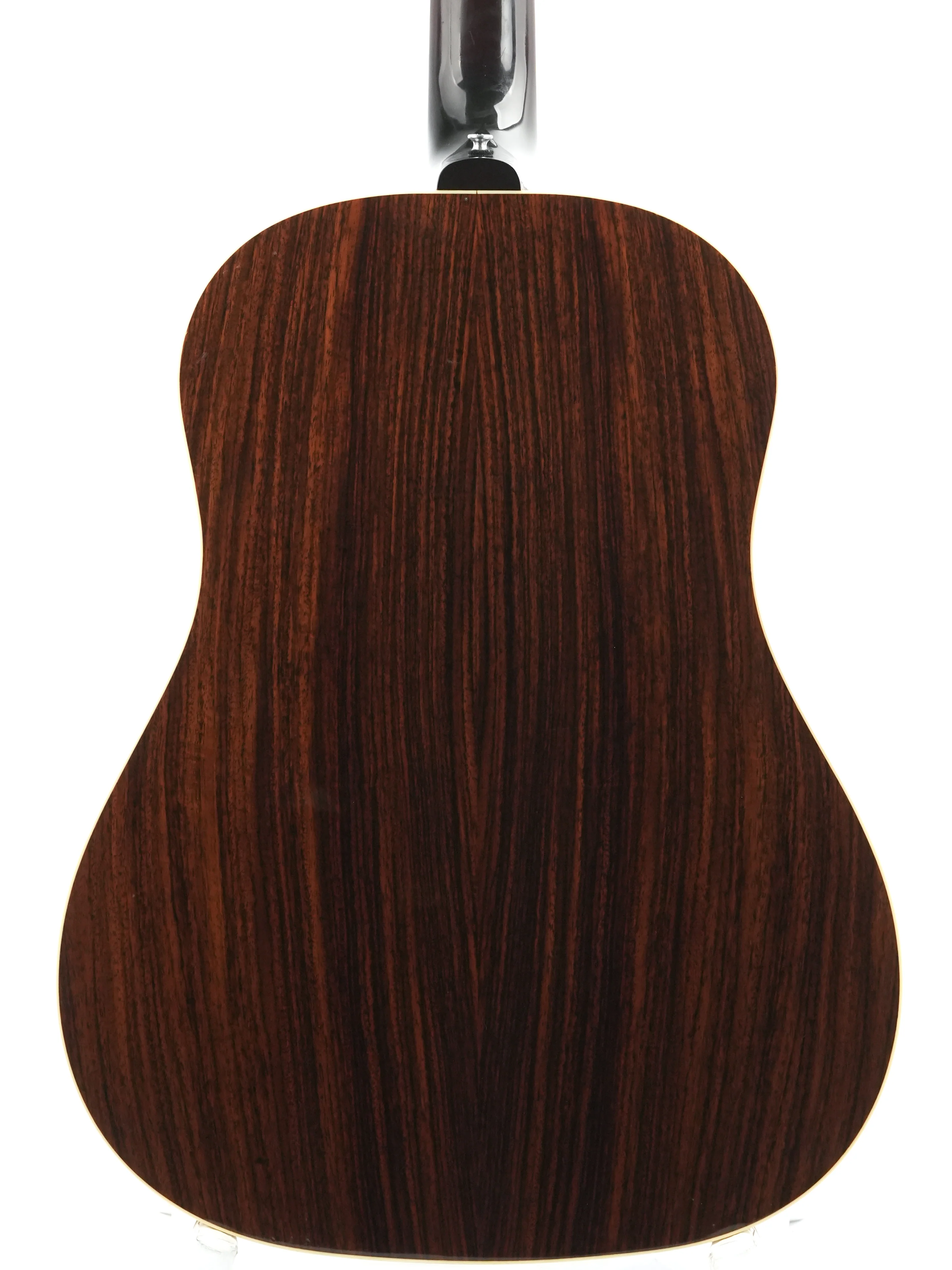Gibson AJ Advanced Jumbo Supreme Vintage Sunburst 2016 - Image 8