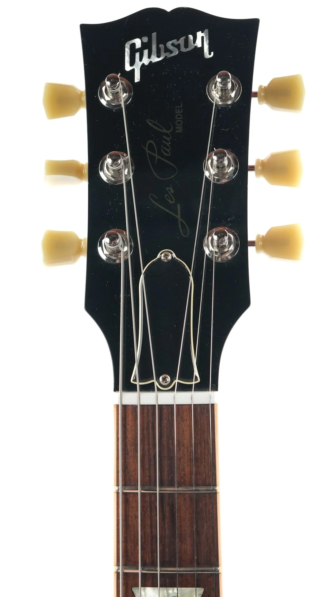 Gibson Custom Shop Les Paul Axcess Tobacco Burst 2013 - Image 2